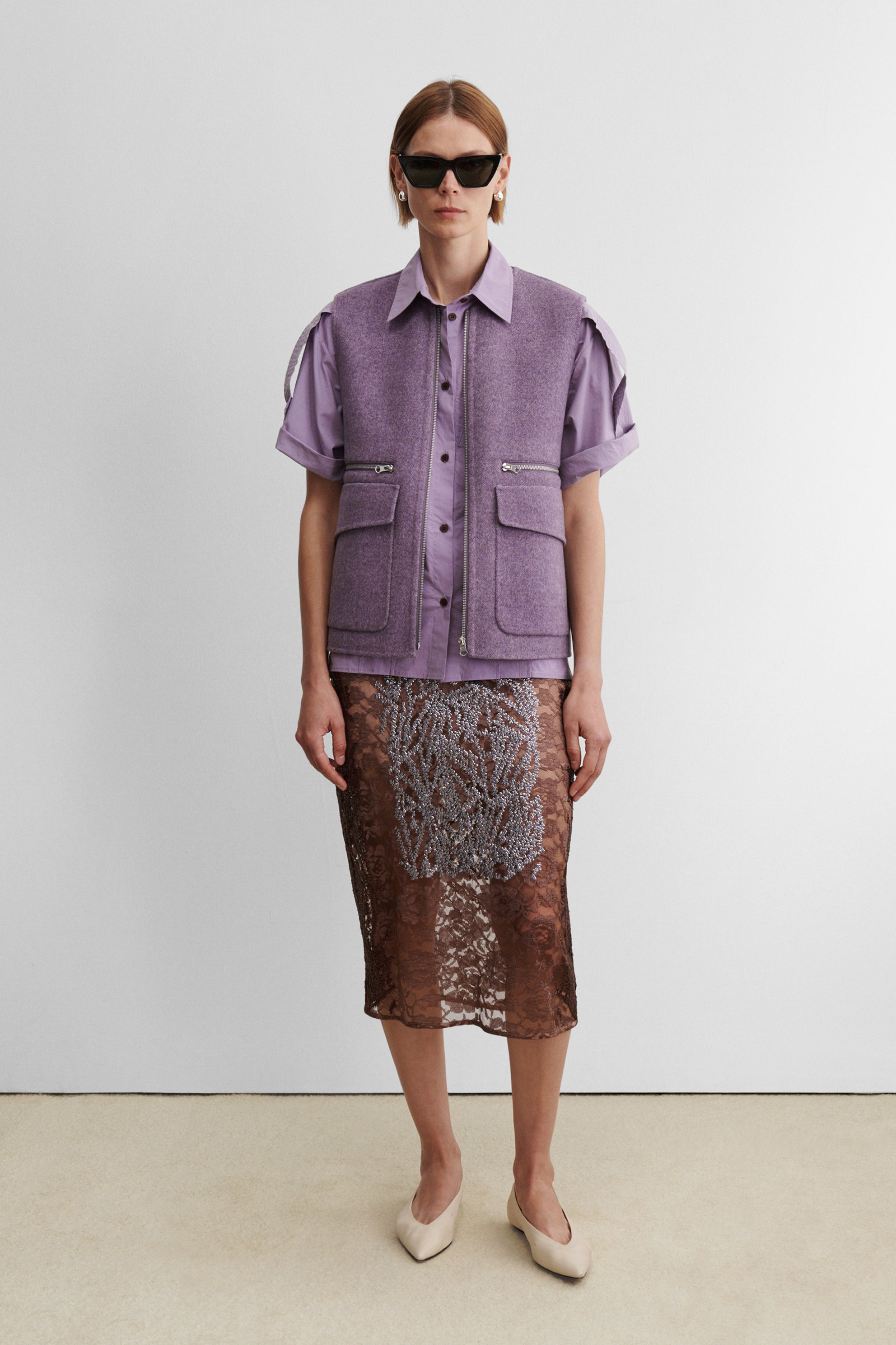 Kade Top-TOPS-Rachel Comey