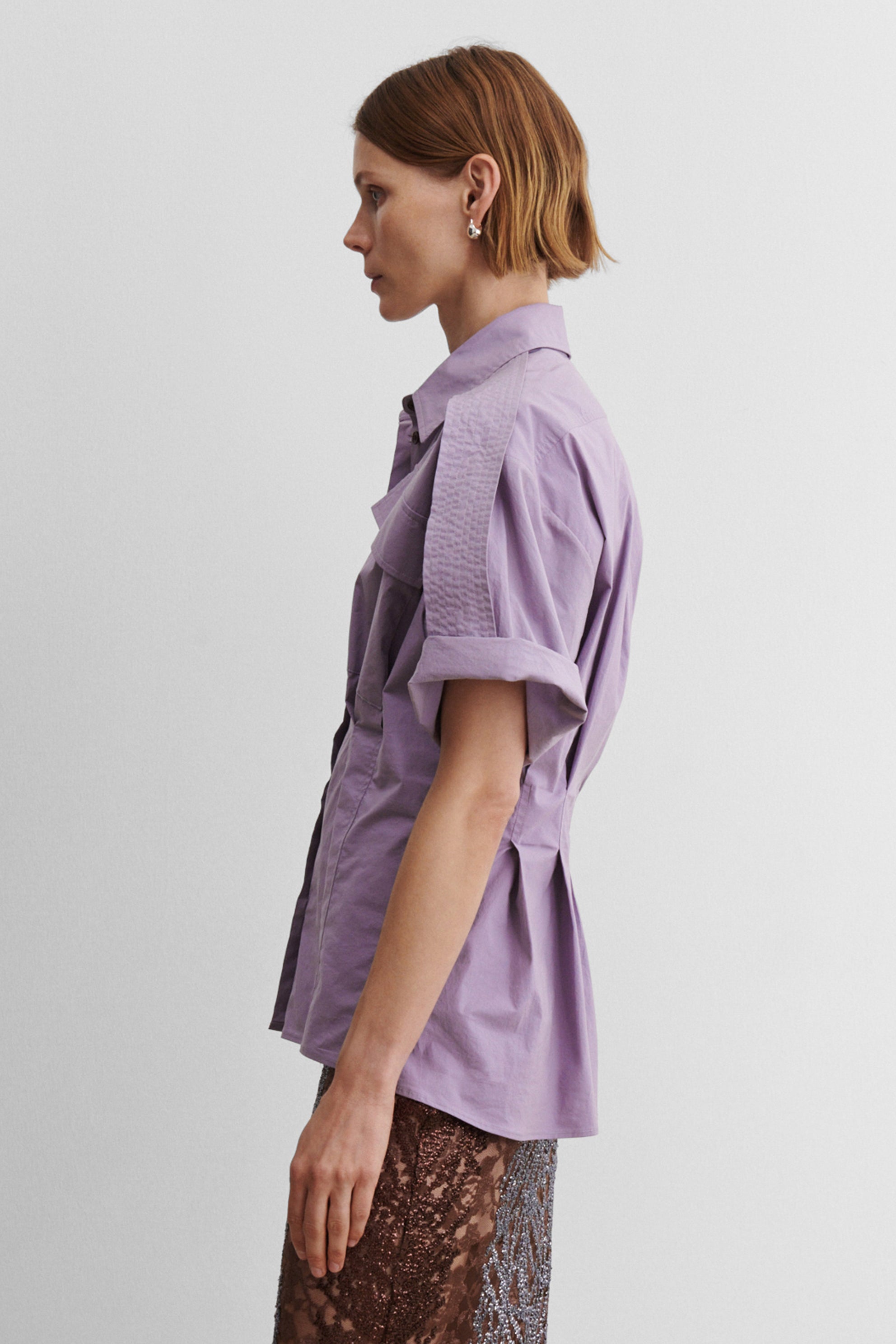 Kade Top-TOPS-Rachel Comey