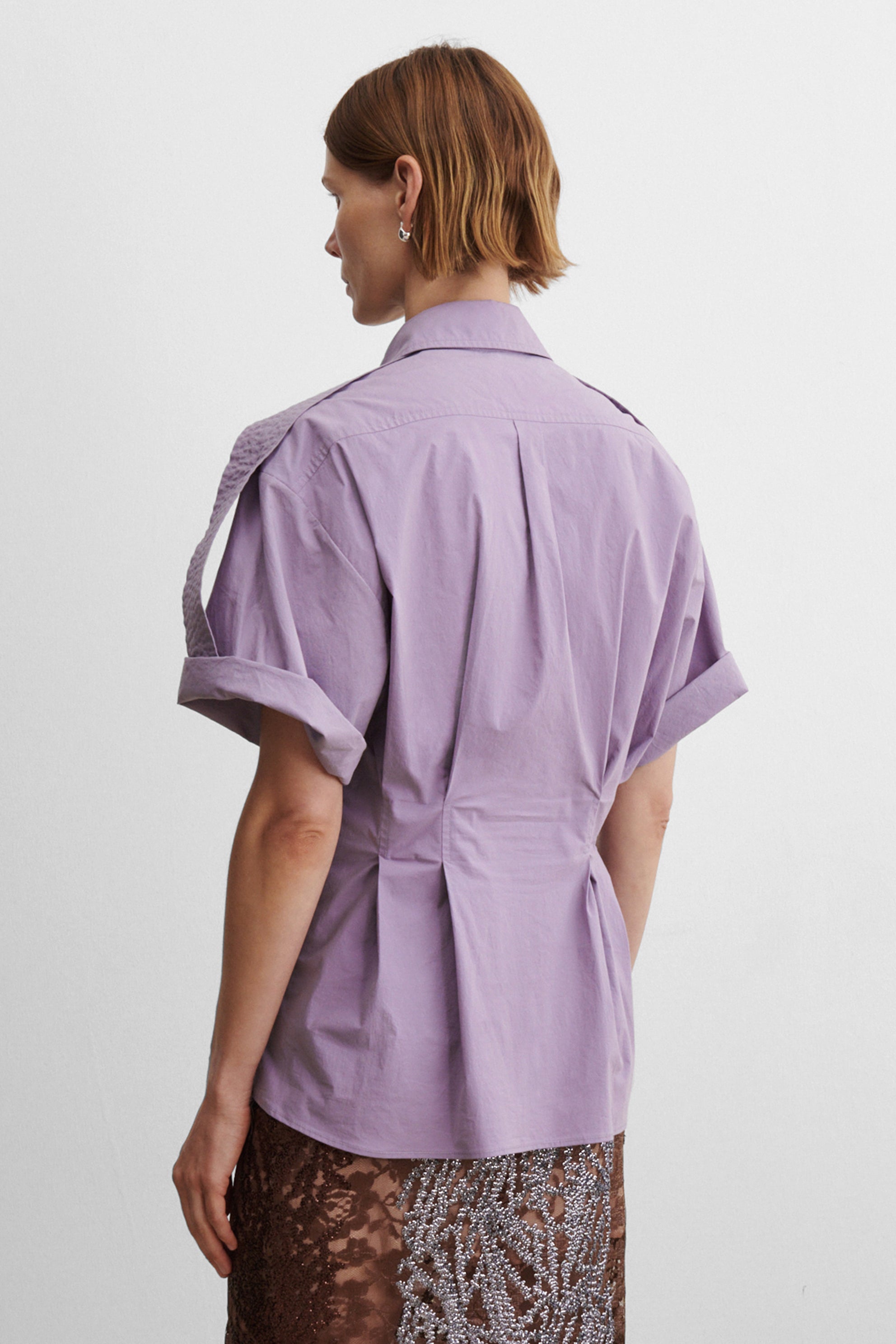 Kade Top-TOPS-Rachel Comey