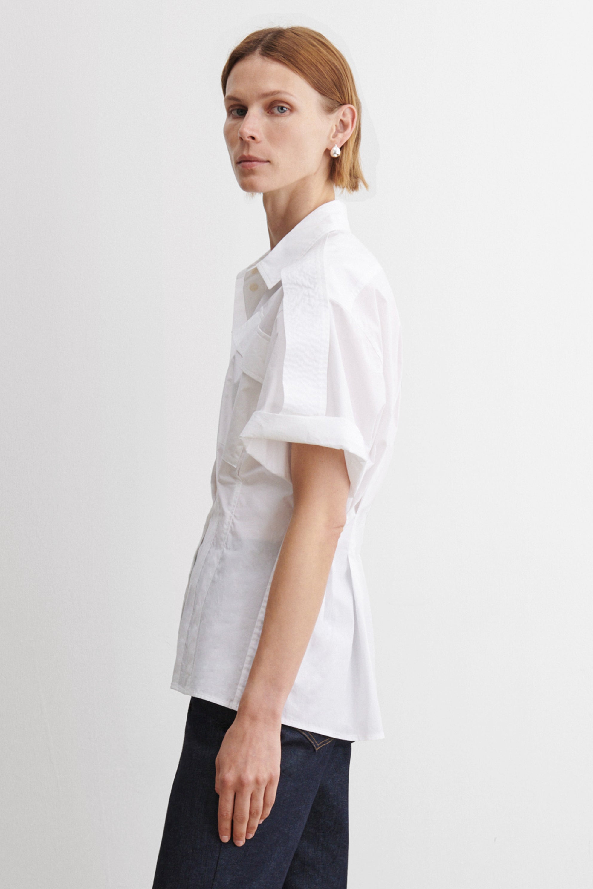 Kade Top-TOPS-Rachel Comey