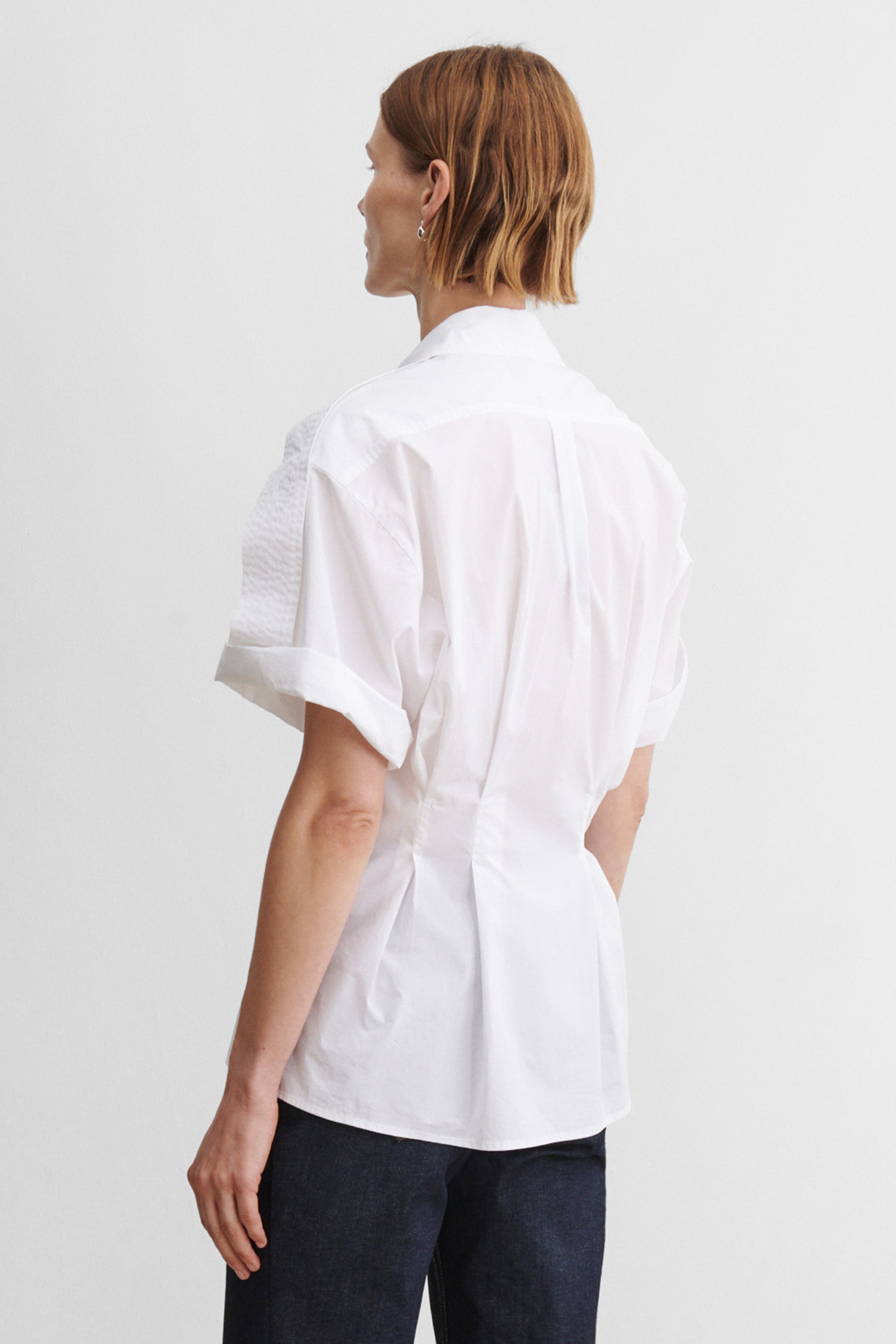 Kade Top-TOPS-Rachel Comey