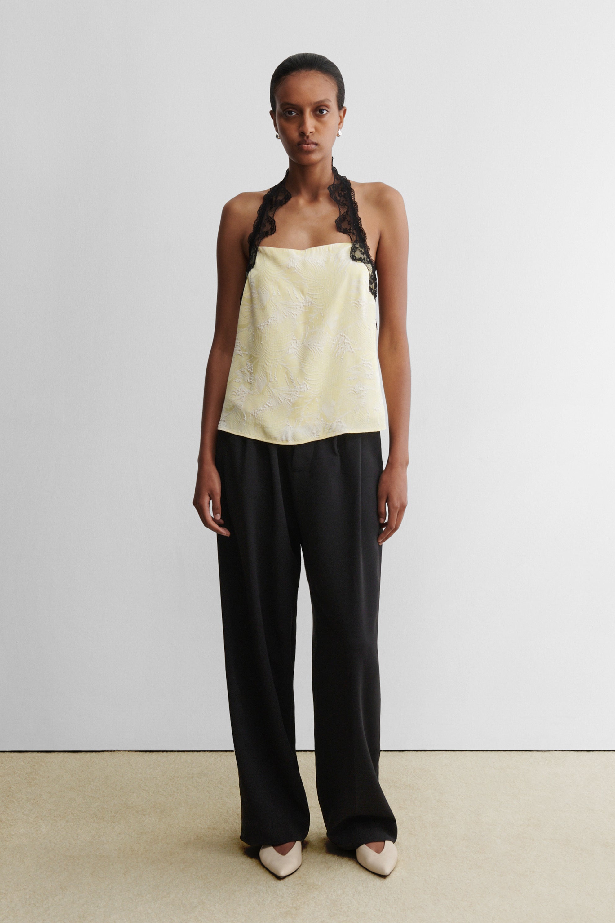 Gough Top-TOPS-Rachel Comey