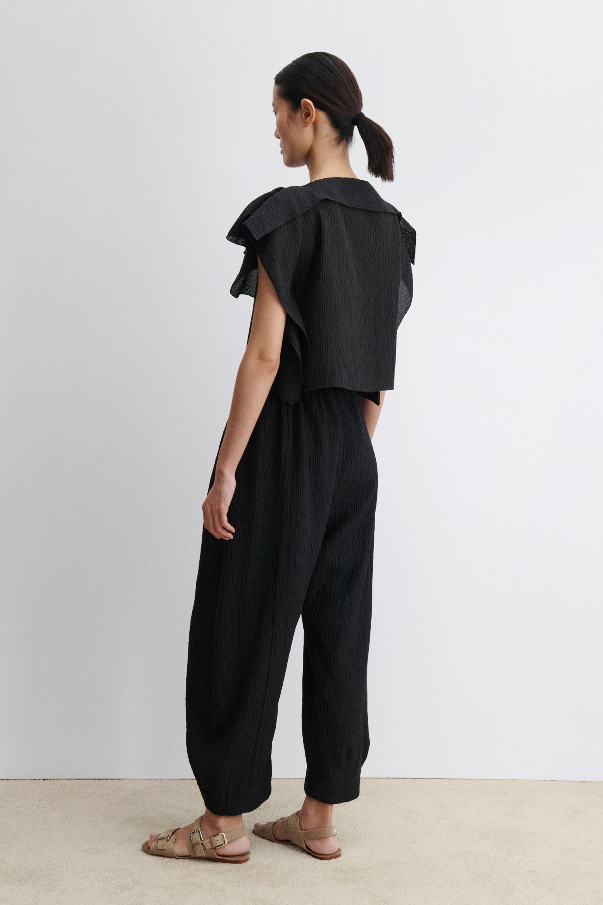Rivera Top-TOPS-Rachel Comey