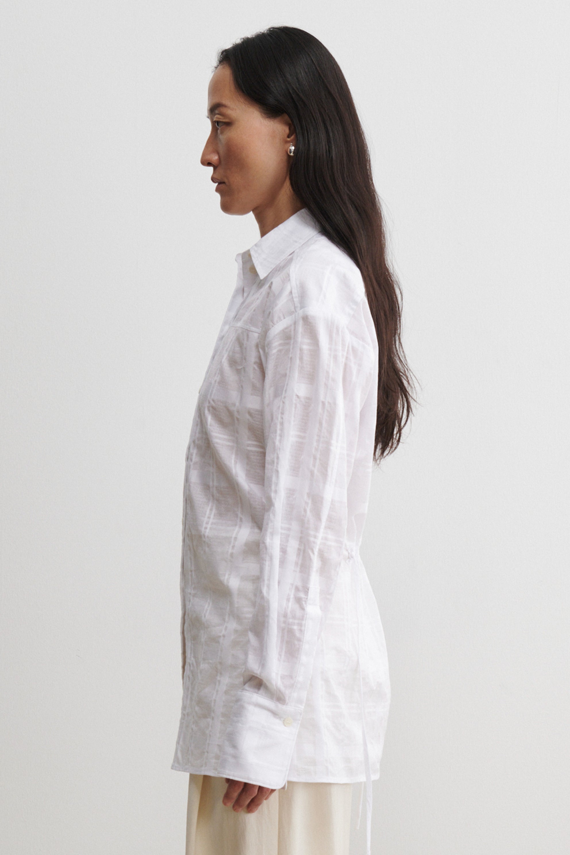 Alipid Top-TOPS-Rachel Comey