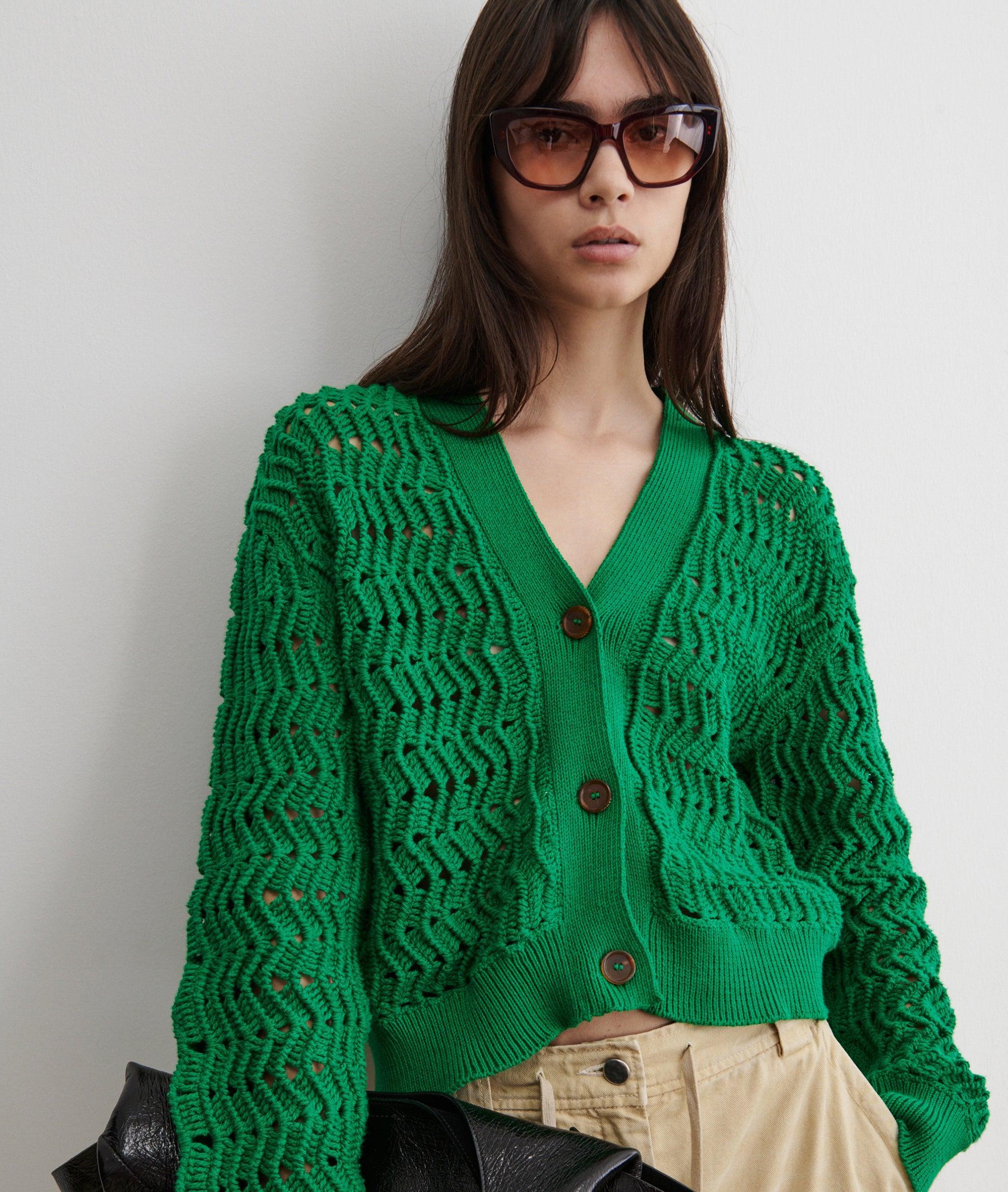 【即発送可能】 Rachel Comey rachelcomey.com | Site Official | トップス