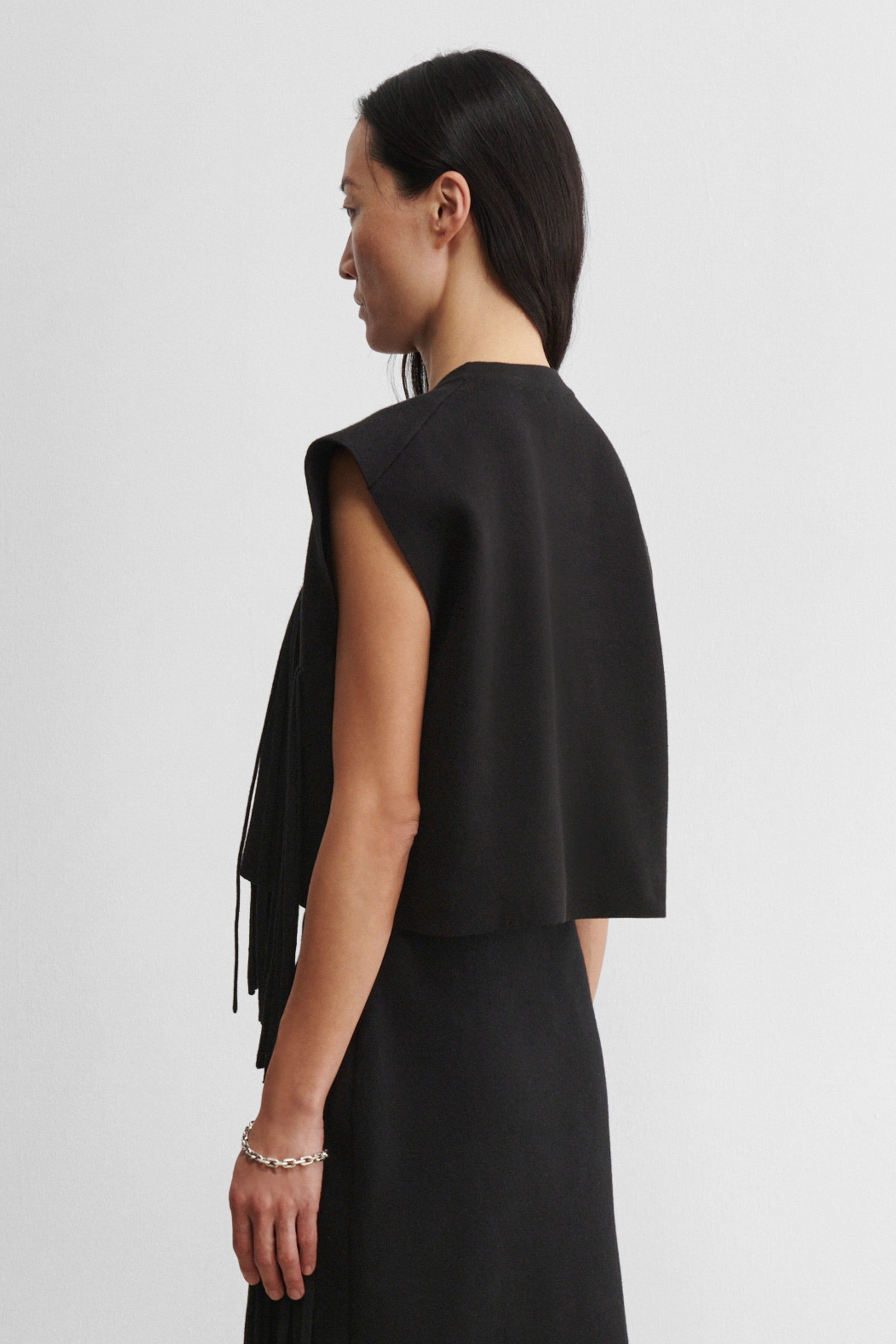 Briones Top-KNITWEAR-Rachel Comey