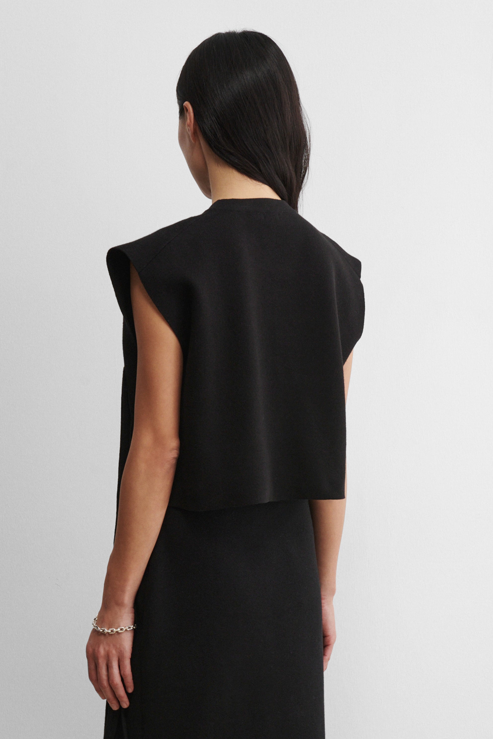 Briones Top-KNITWEAR-Rachel Comey