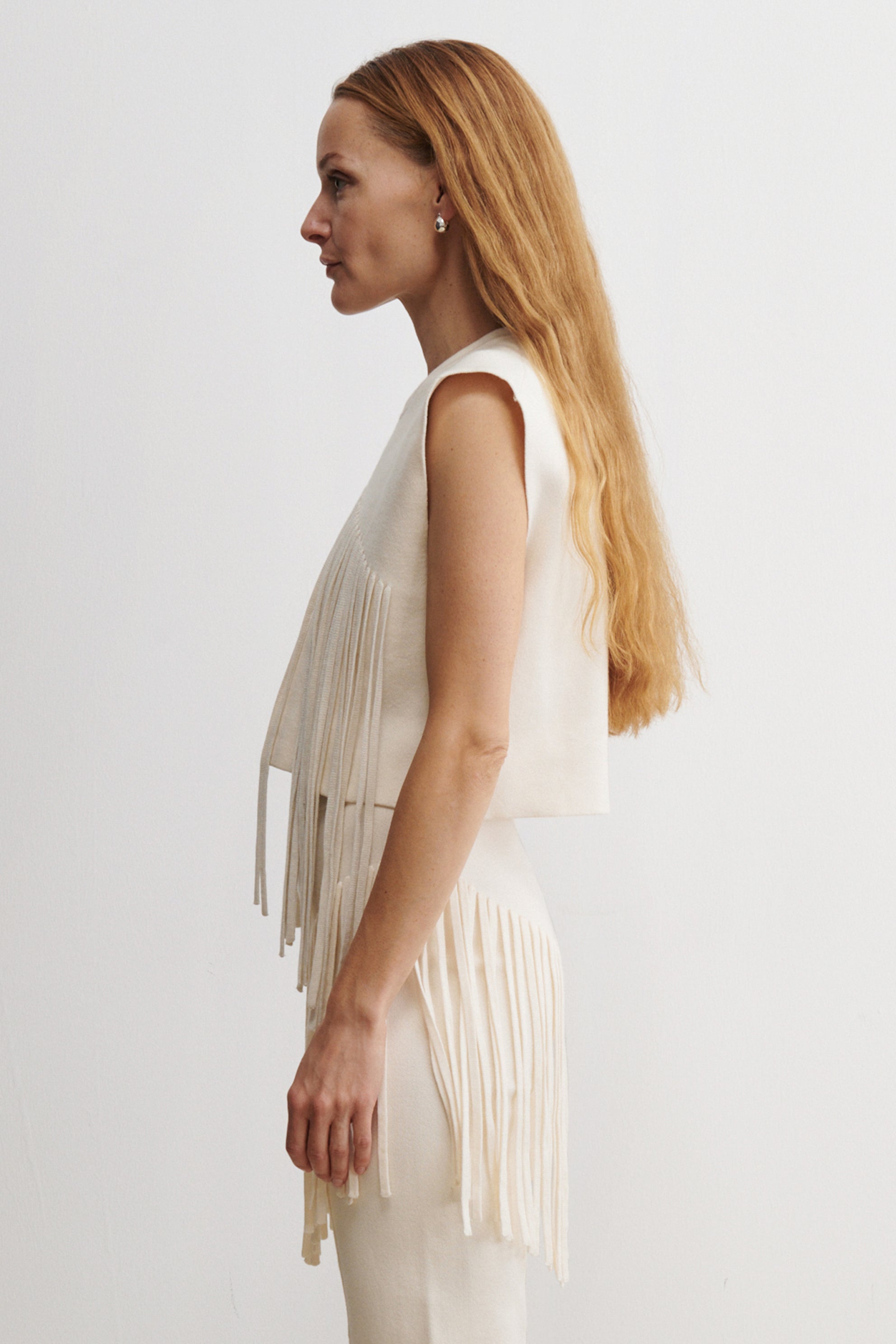 Briones Top-KNITWEAR-Rachel Comey