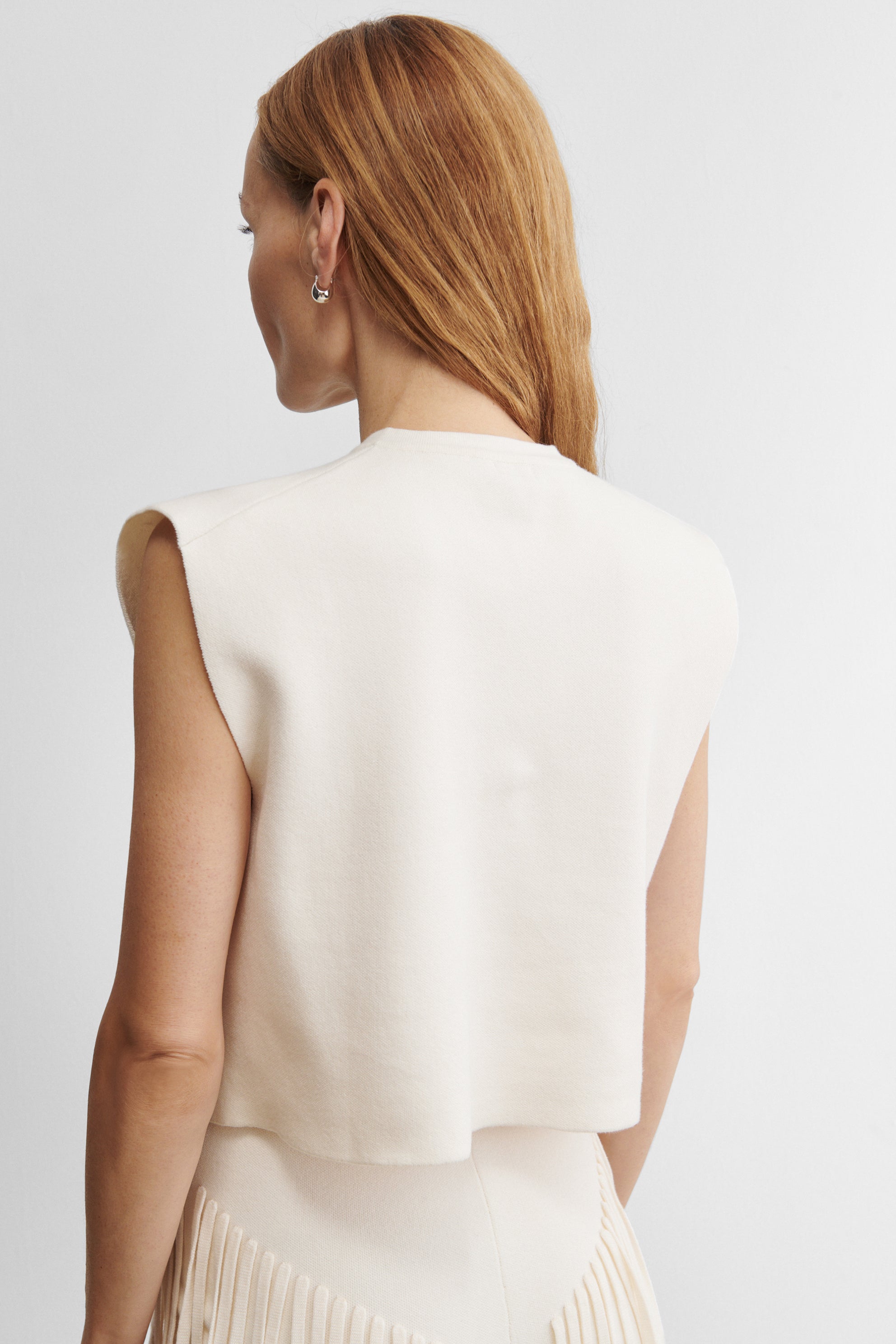 Briones Top-KNITWEAR-Rachel Comey