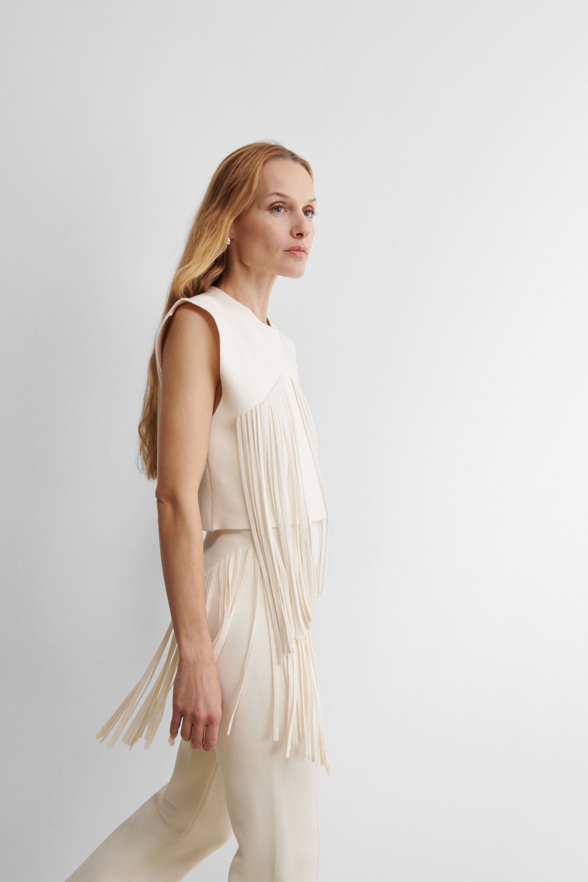 Briones Top-KNITWEAR-Rachel Comey