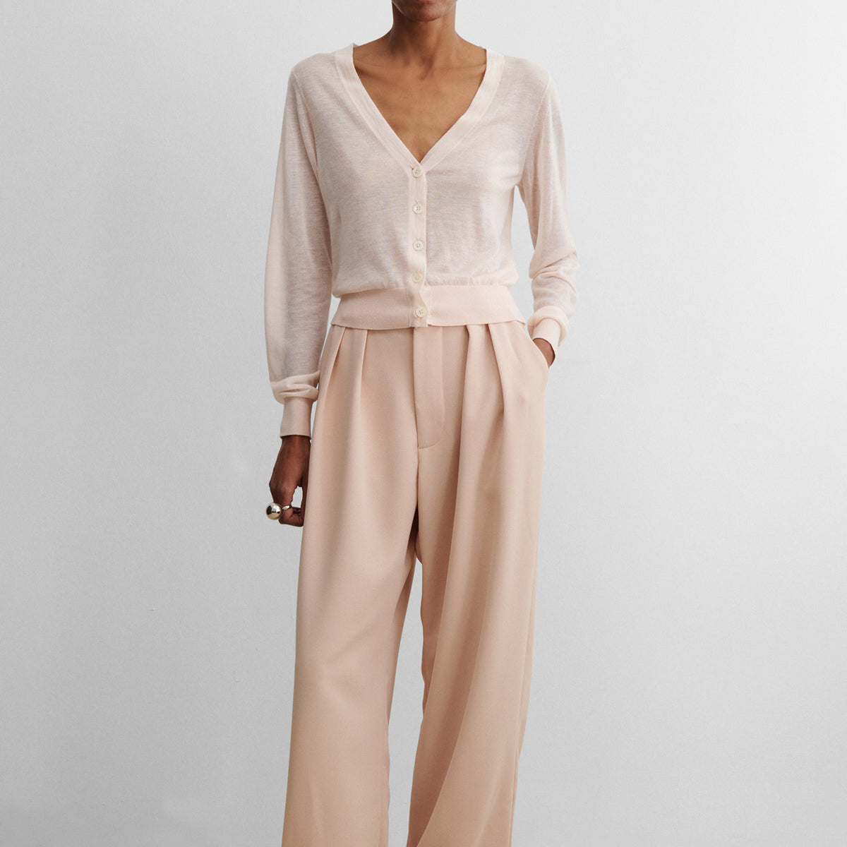 252W-422-K1726BLUSH_-_01.jpg? 
