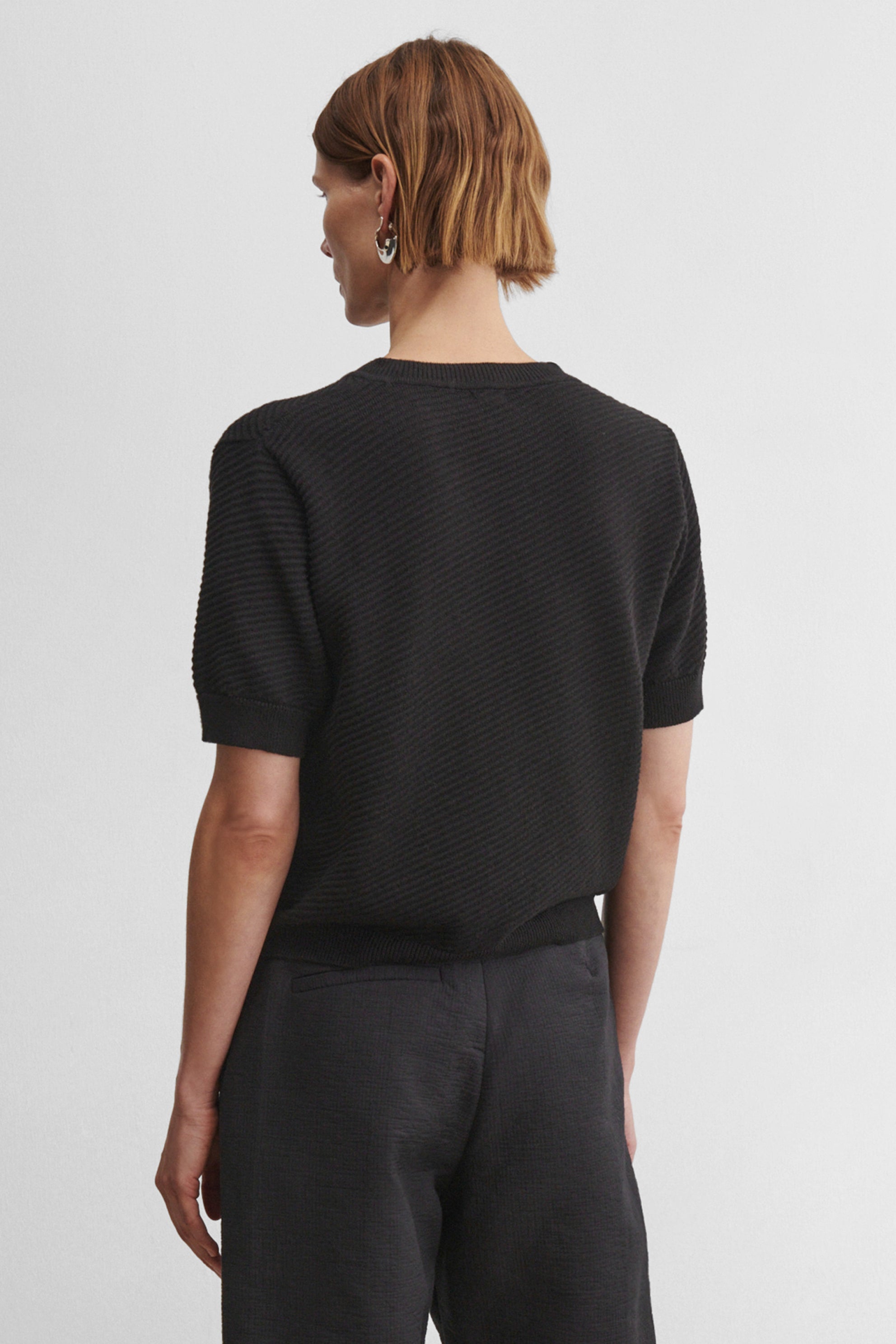 Calibra Top-KNITWEAR-Rachel Comey