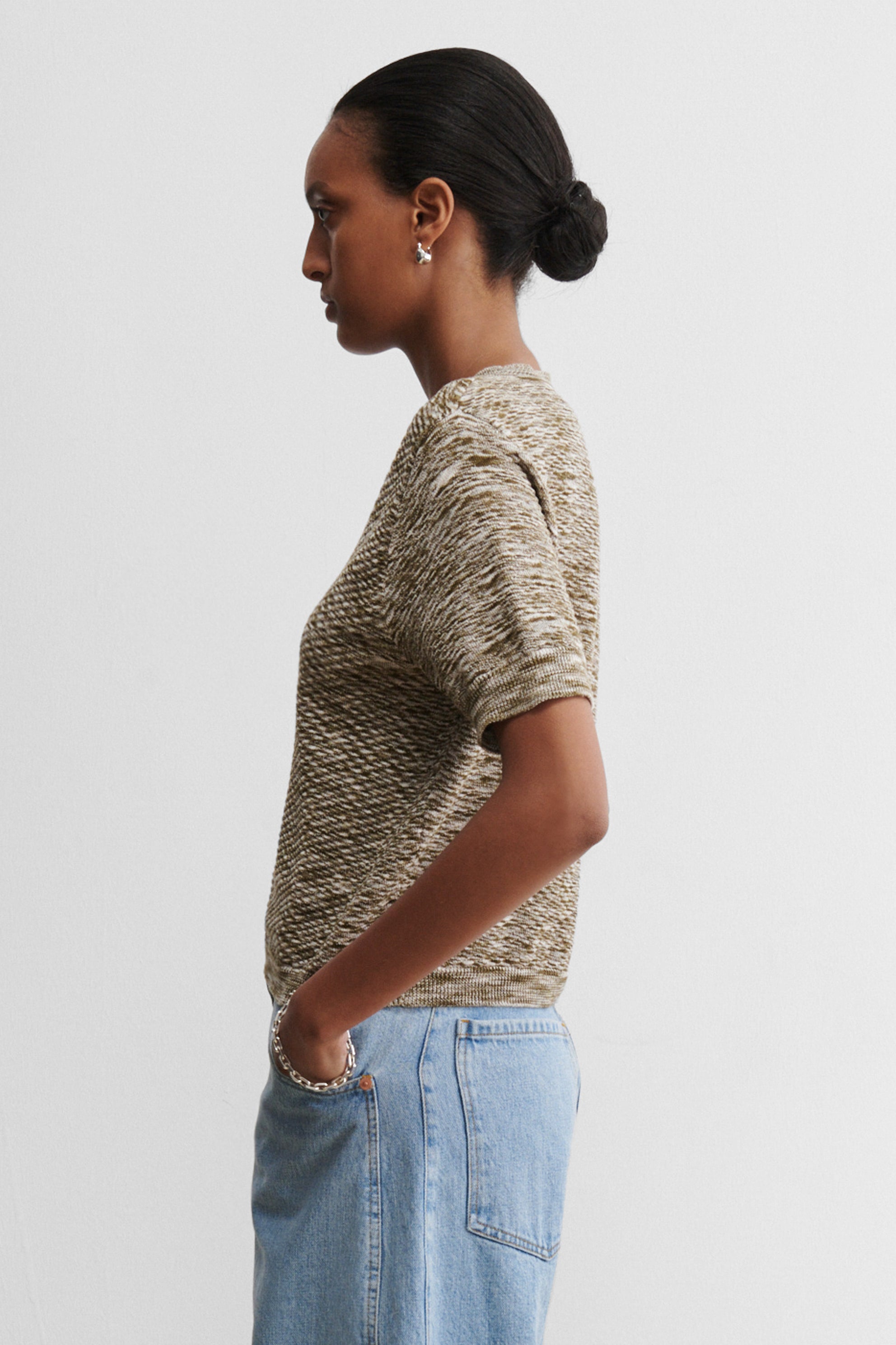 Calibra Top-KNITWEAR-Rachel Comey