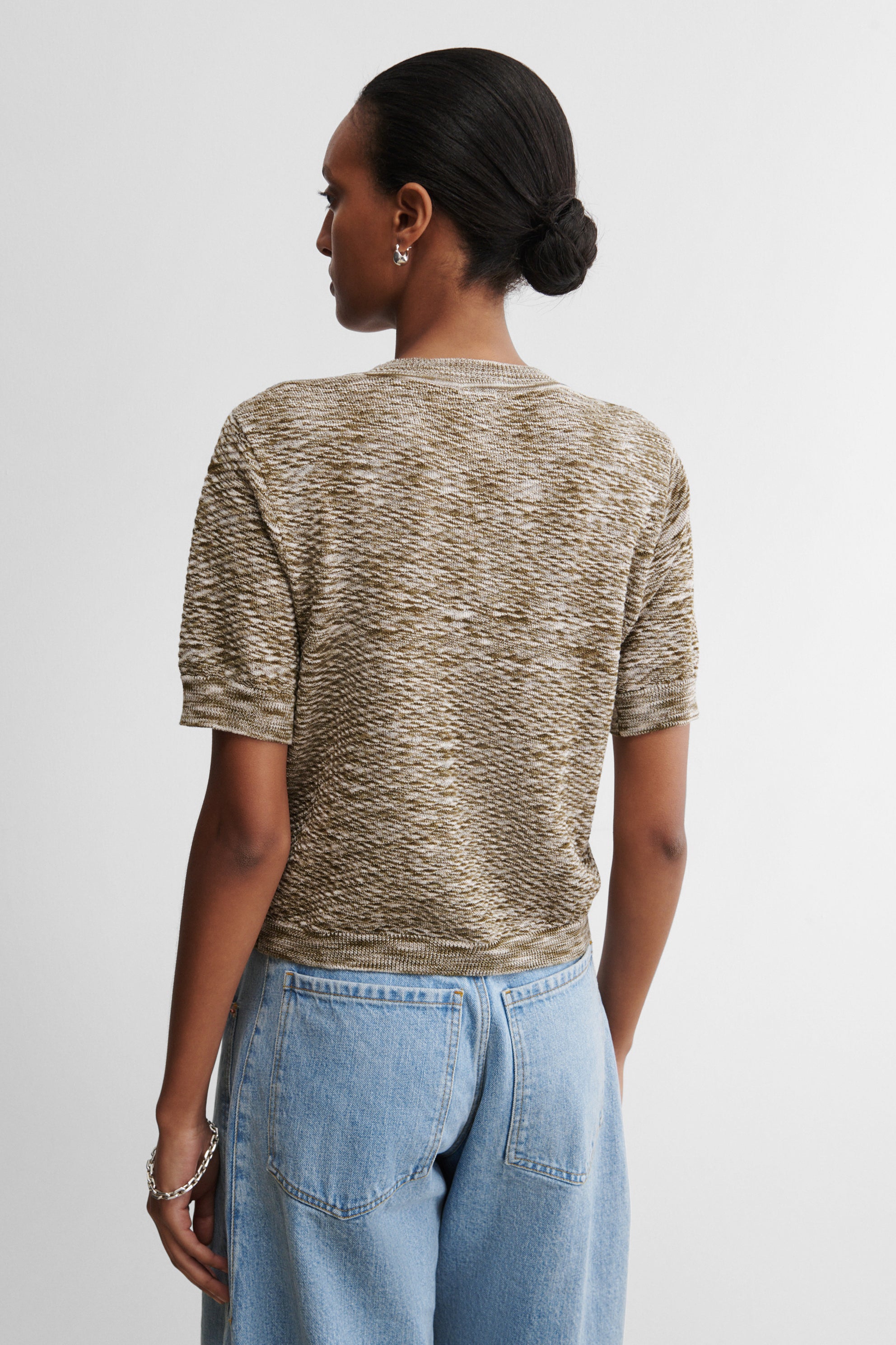 Calibra Top-KNITWEAR-Rachel Comey