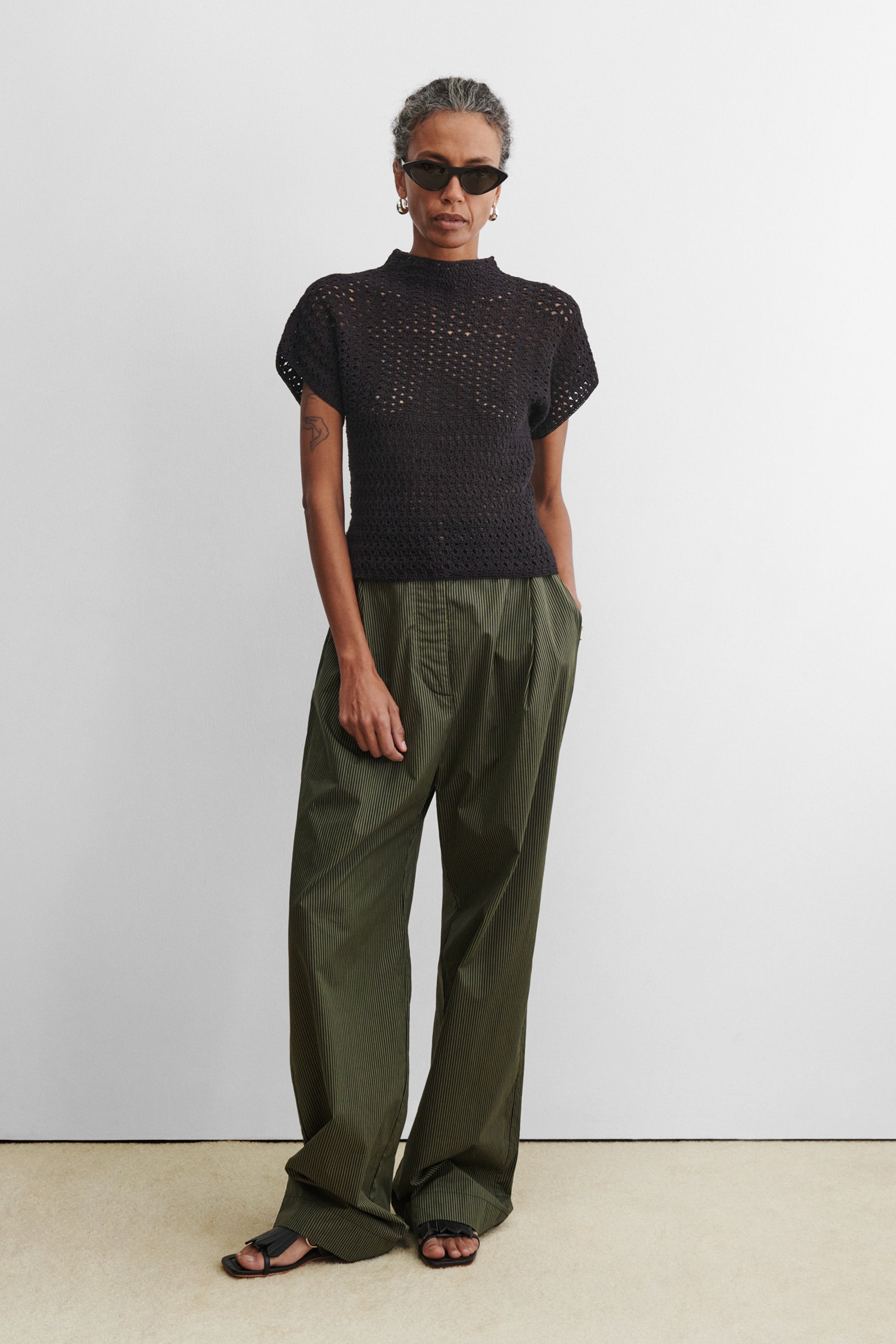 Morelia Top-KNITWEAR-Rachel Comey