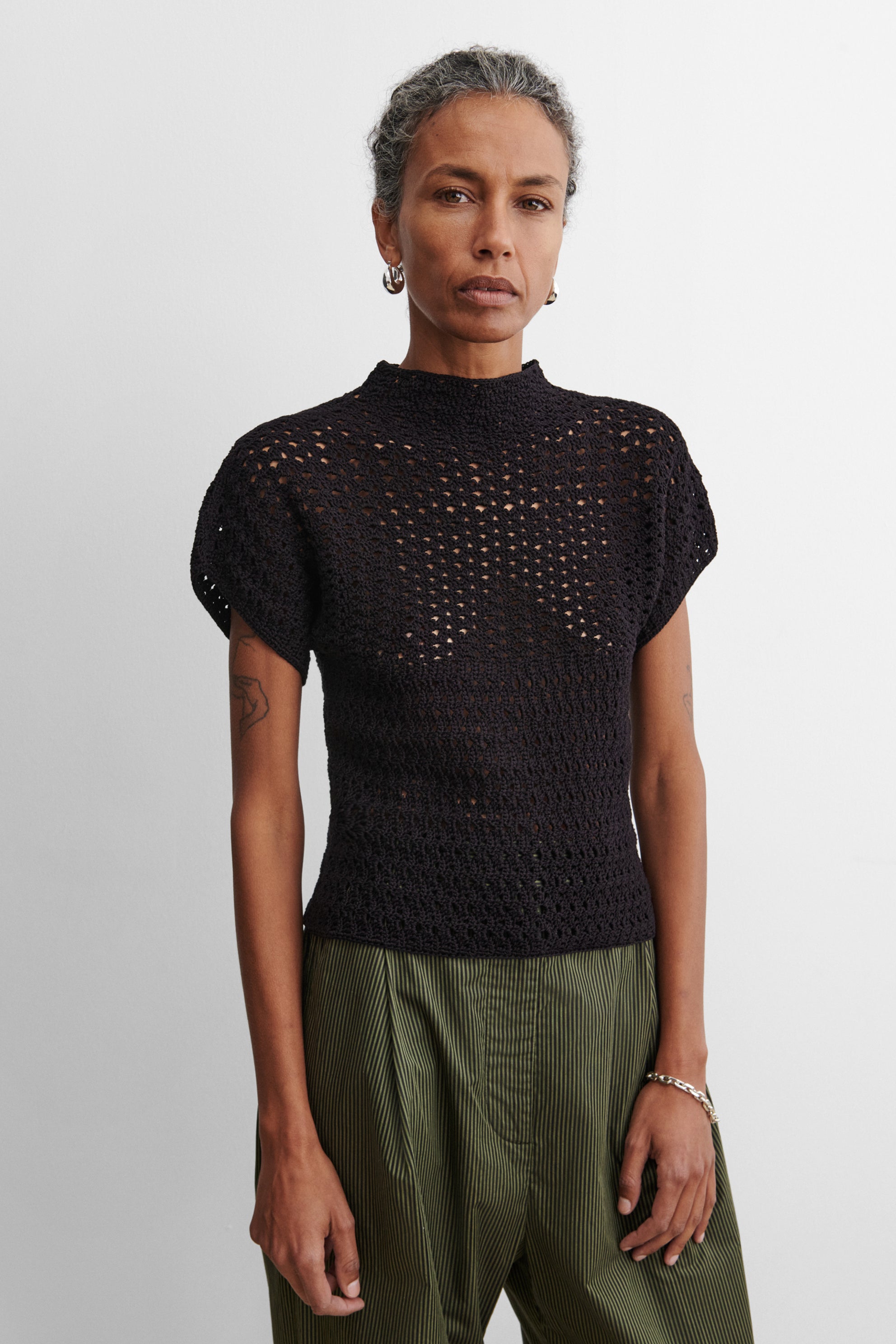 Morelia Top-KNITWEAR-Rachel Comey