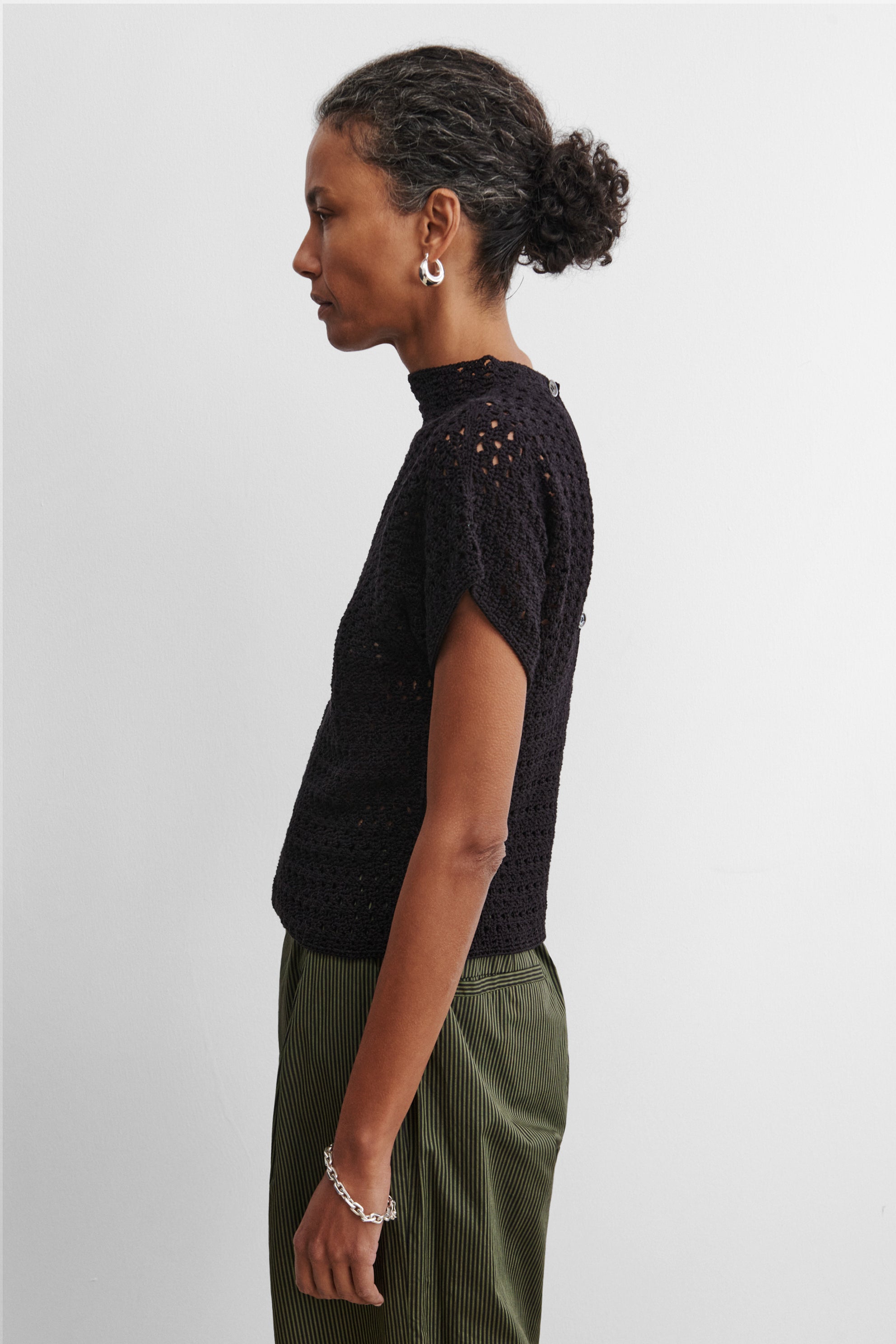 Morelia Top-KNITWEAR-Rachel Comey