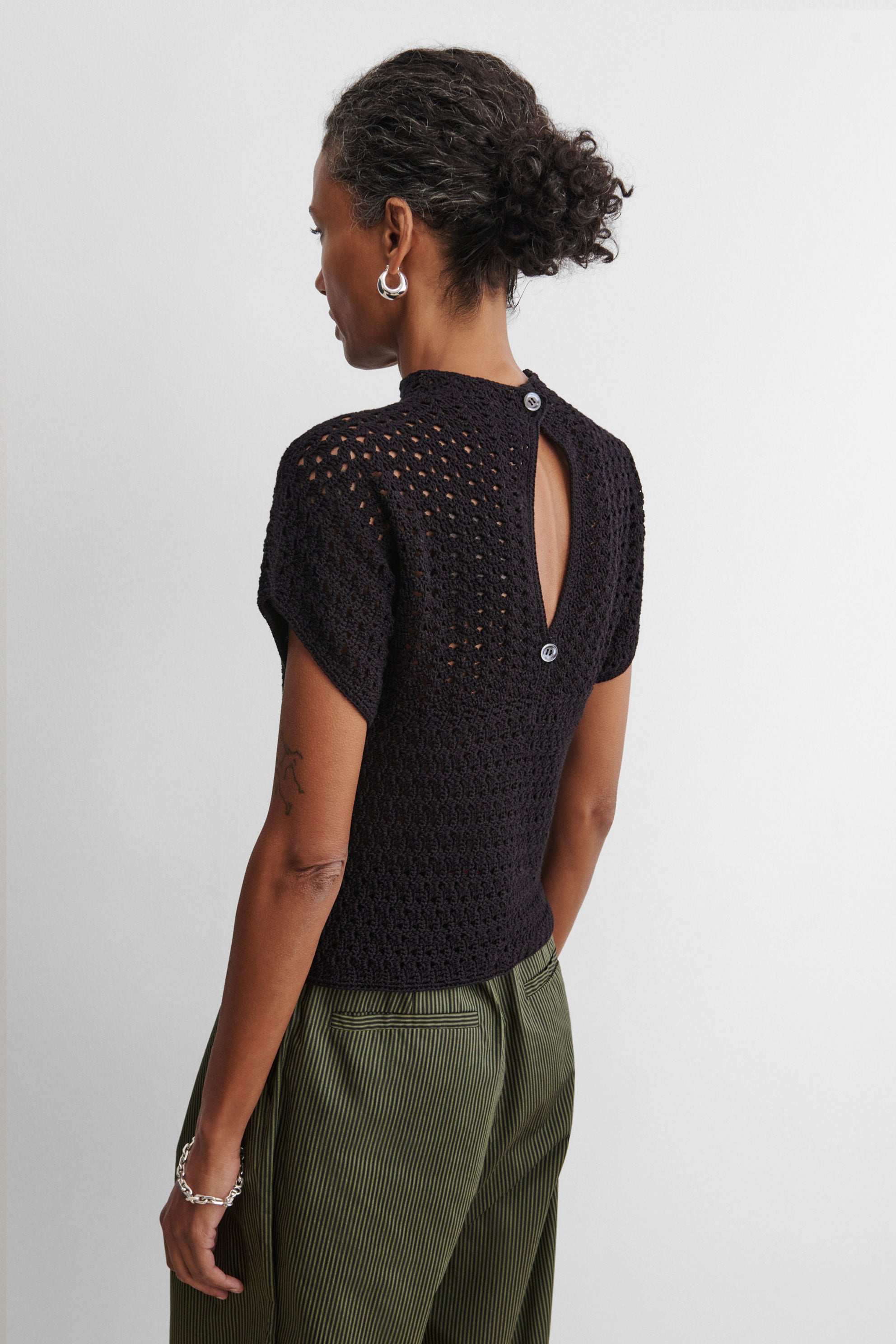 Morelia Top-KNITWEAR-Rachel Comey