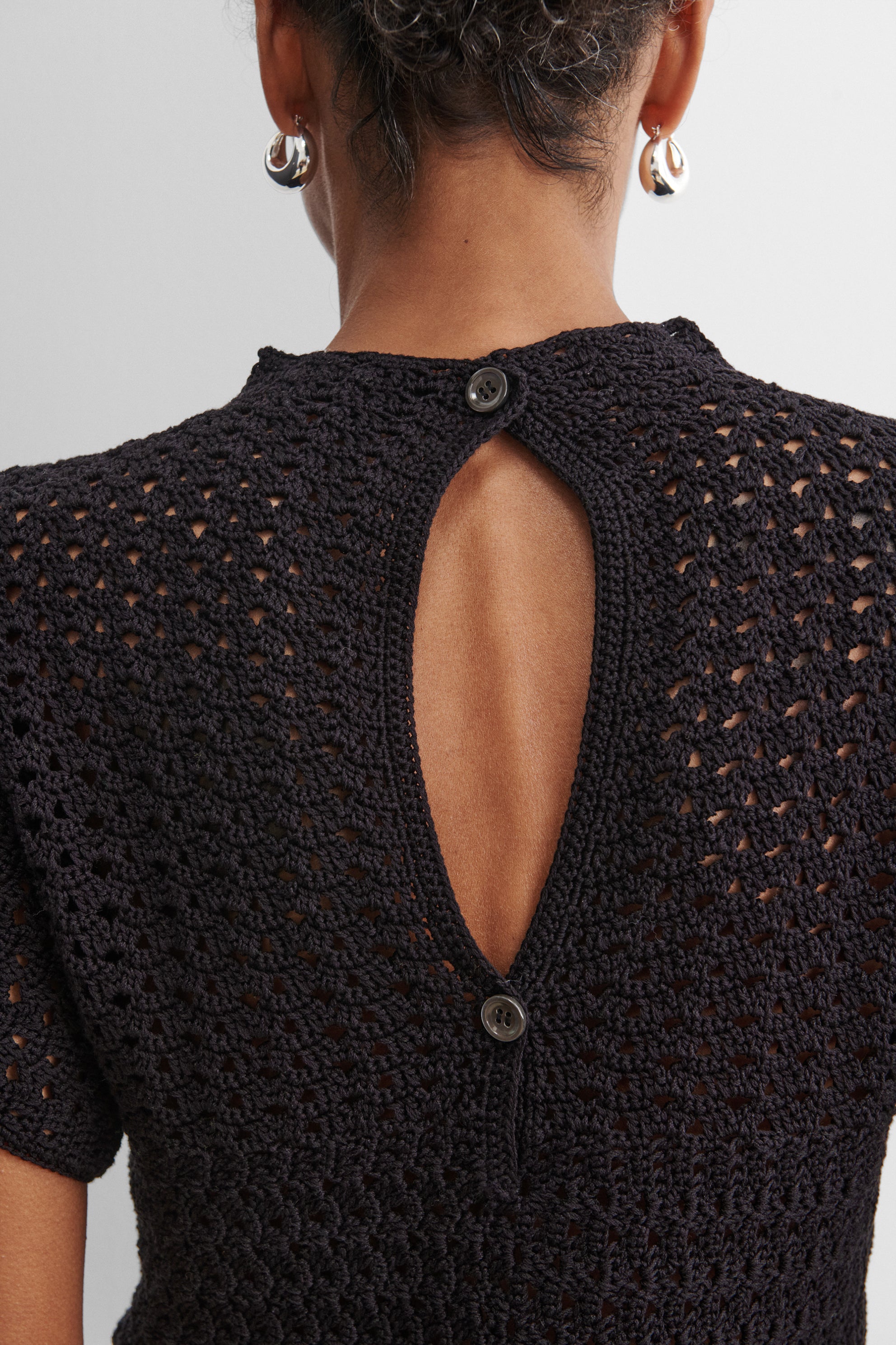 Morelia Top-KNITWEAR-Rachel Comey