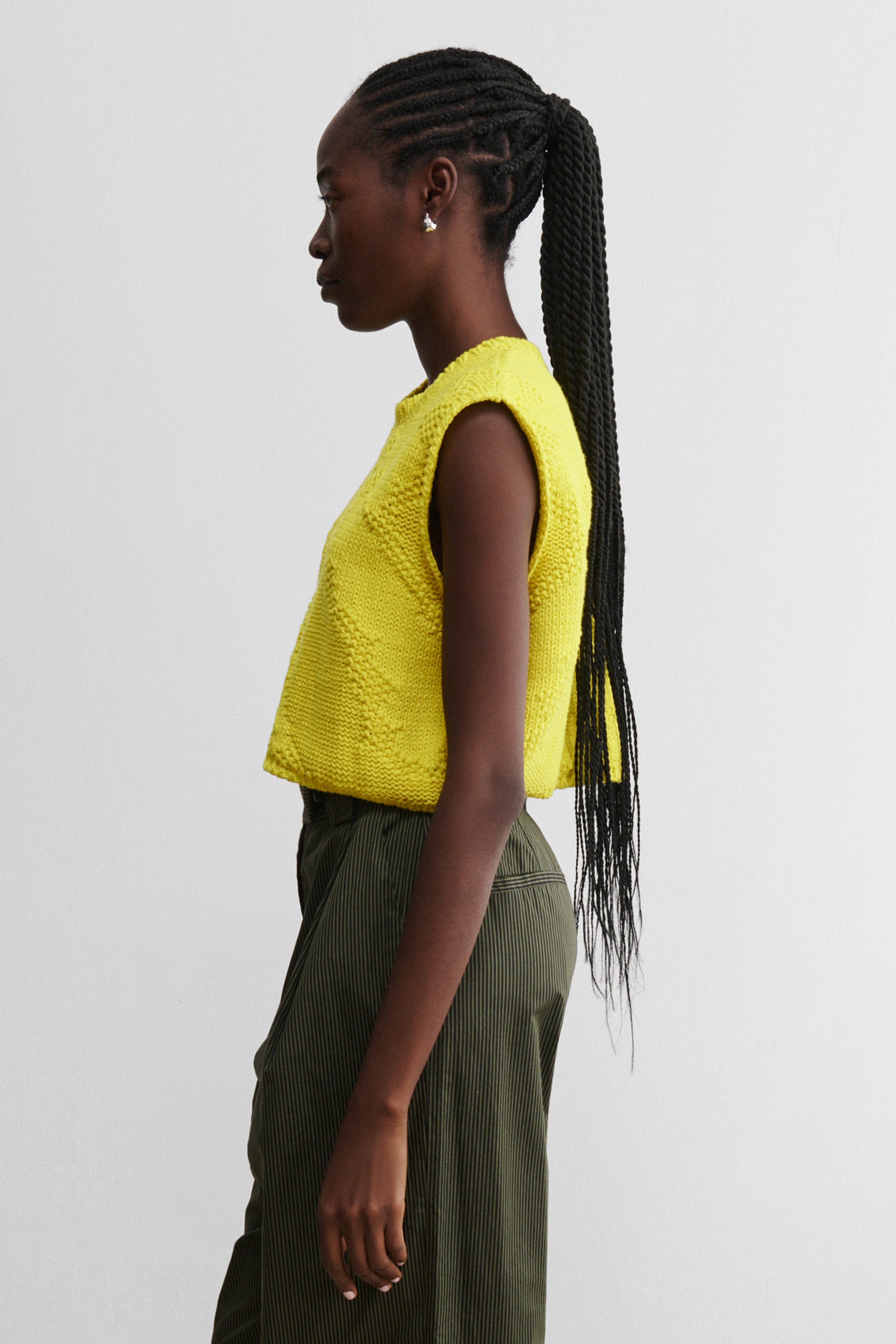 Moritz Top-KNITWEAR-Rachel Comey