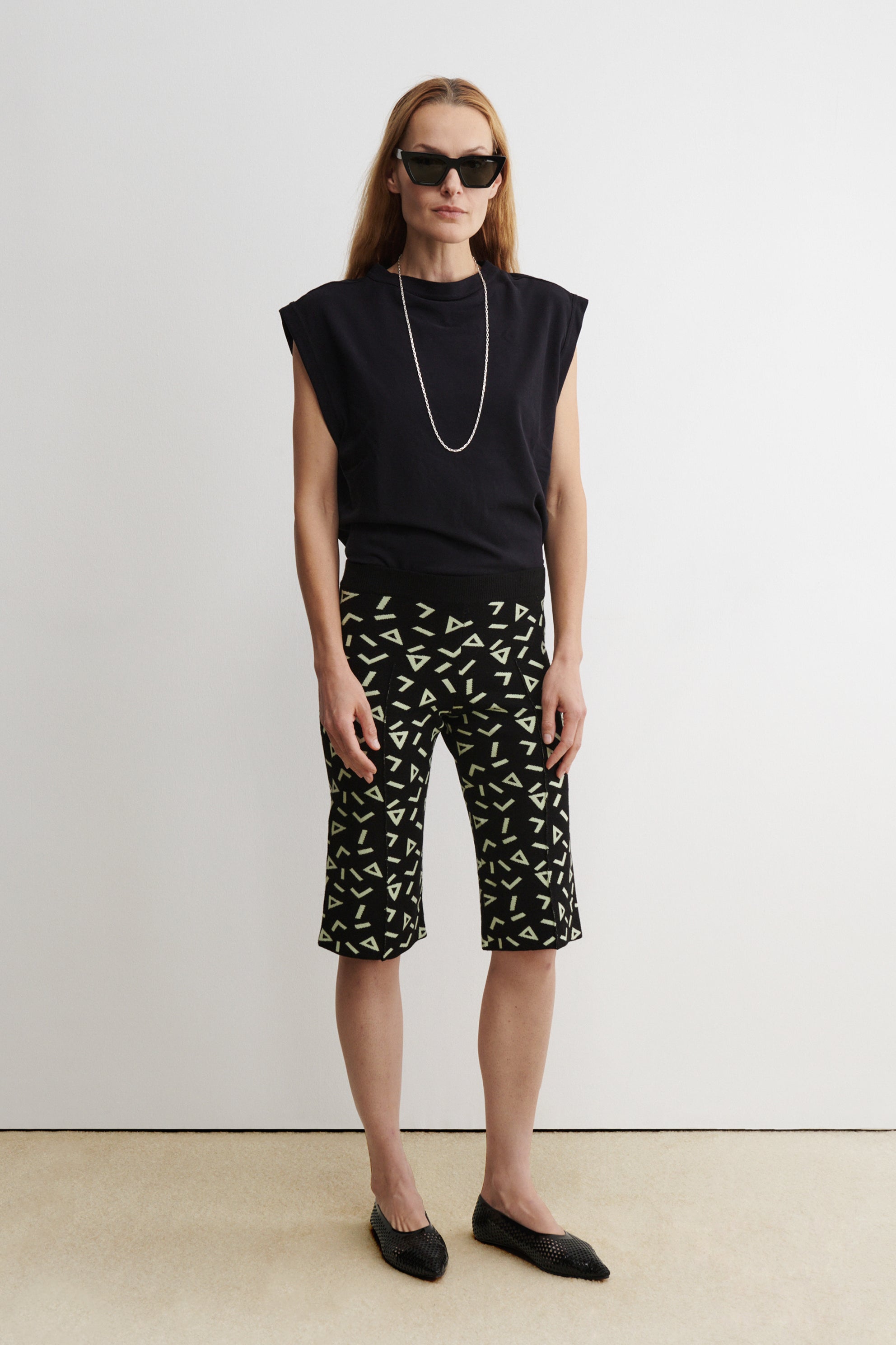 Hadler Pant-PANTS-Rachel Comey