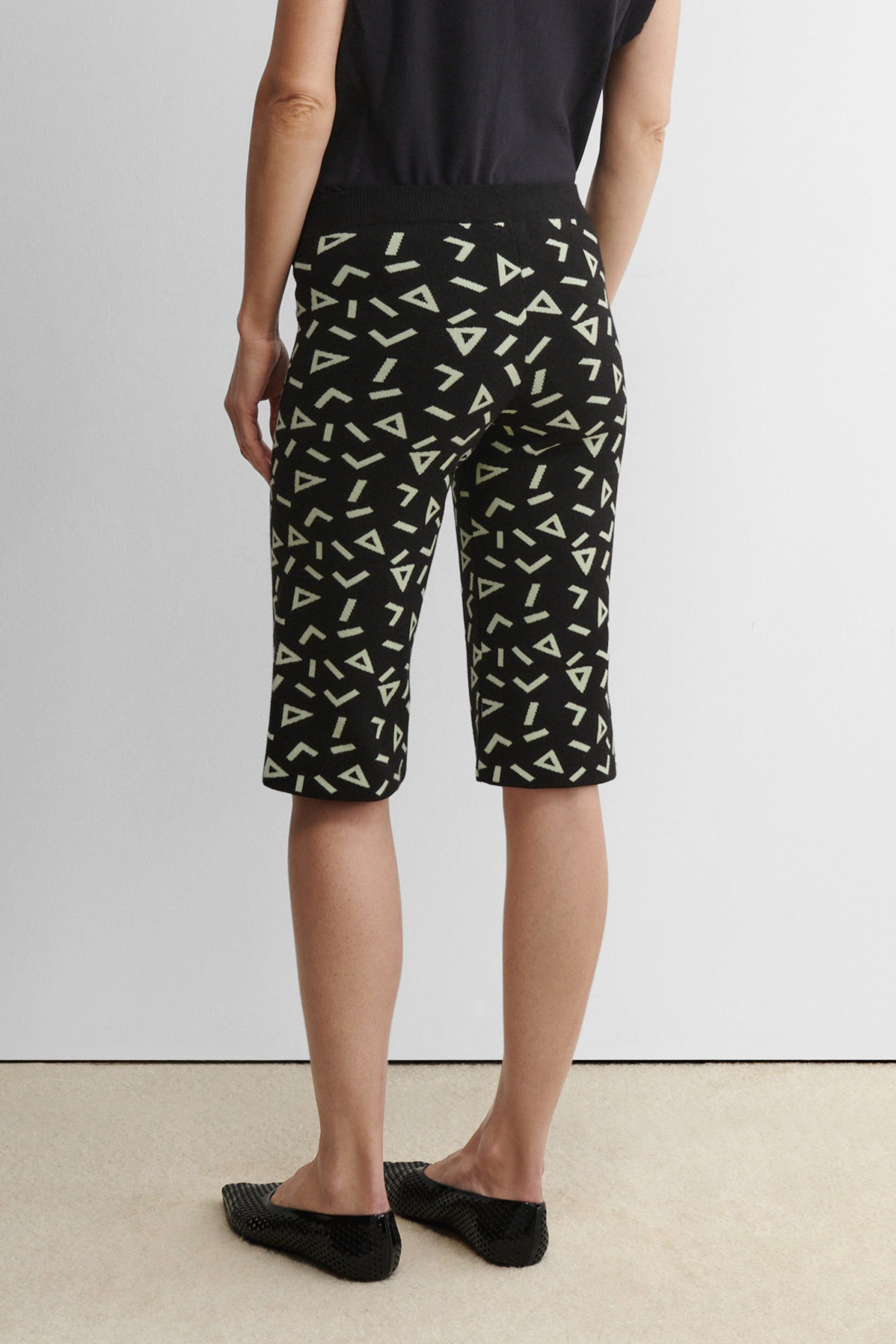 Hadler Pant-PANTS-Rachel Comey