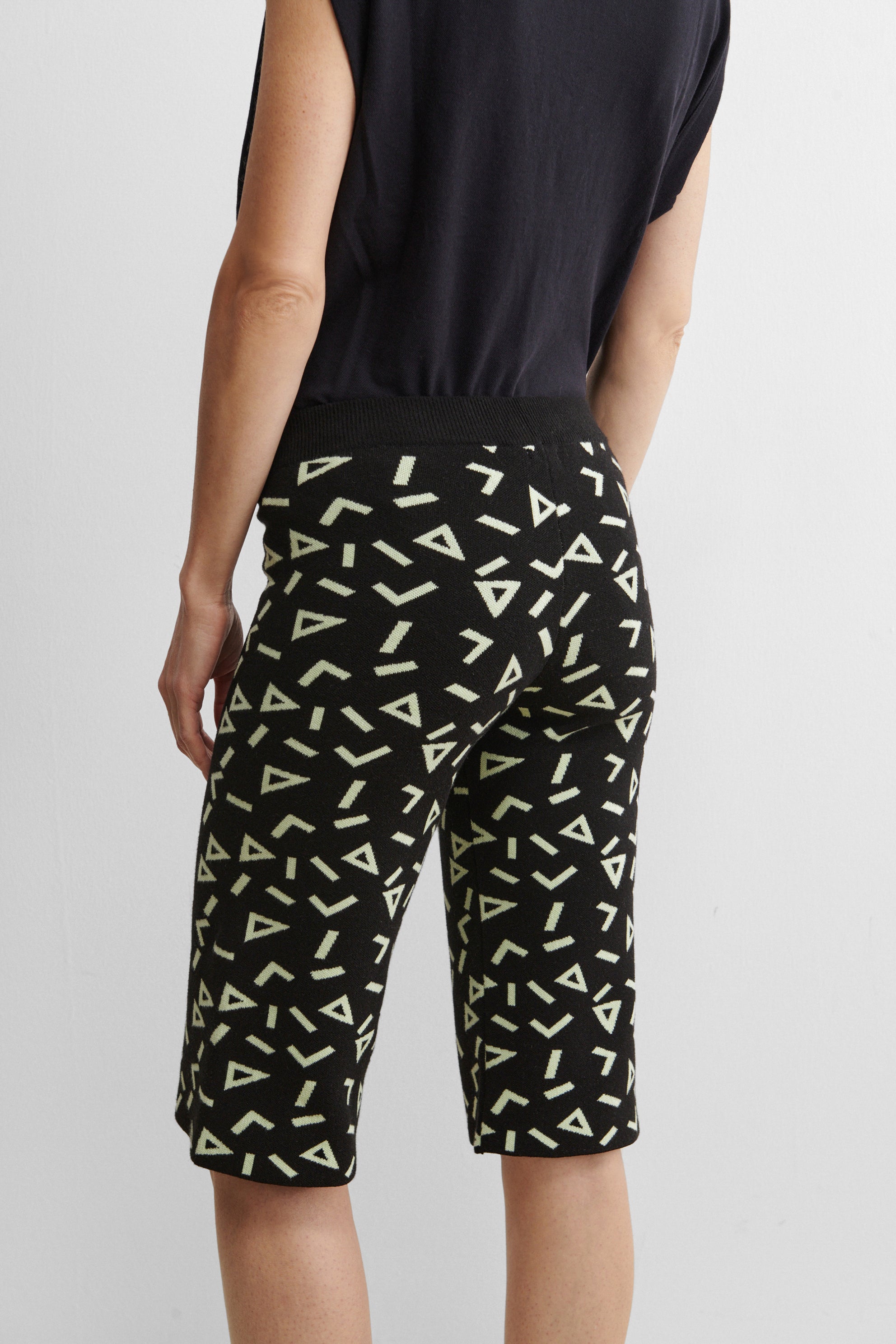 Hadler Pant-PANTS-Rachel Comey