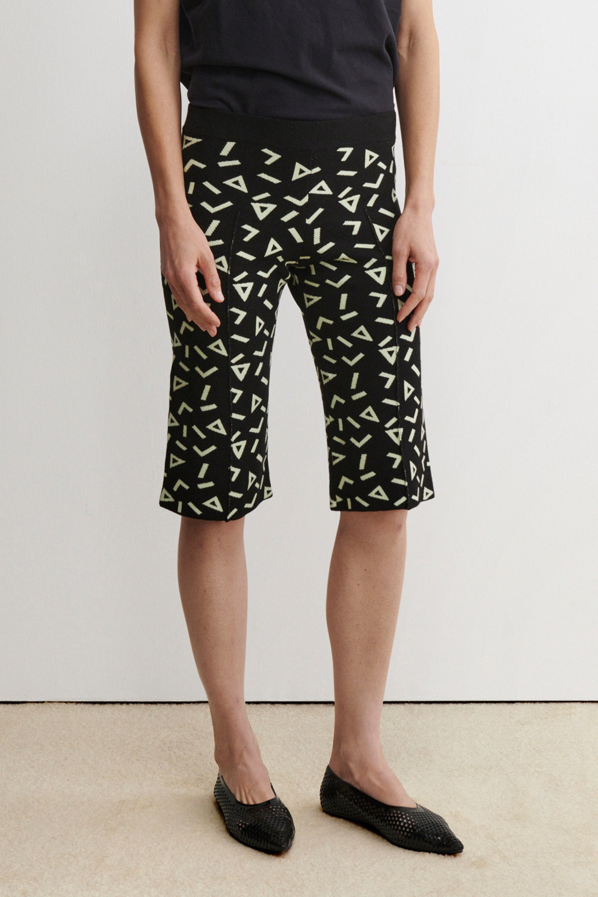 Hadler Pant-PANTS-Rachel Comey