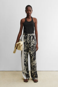 New Encino Pant