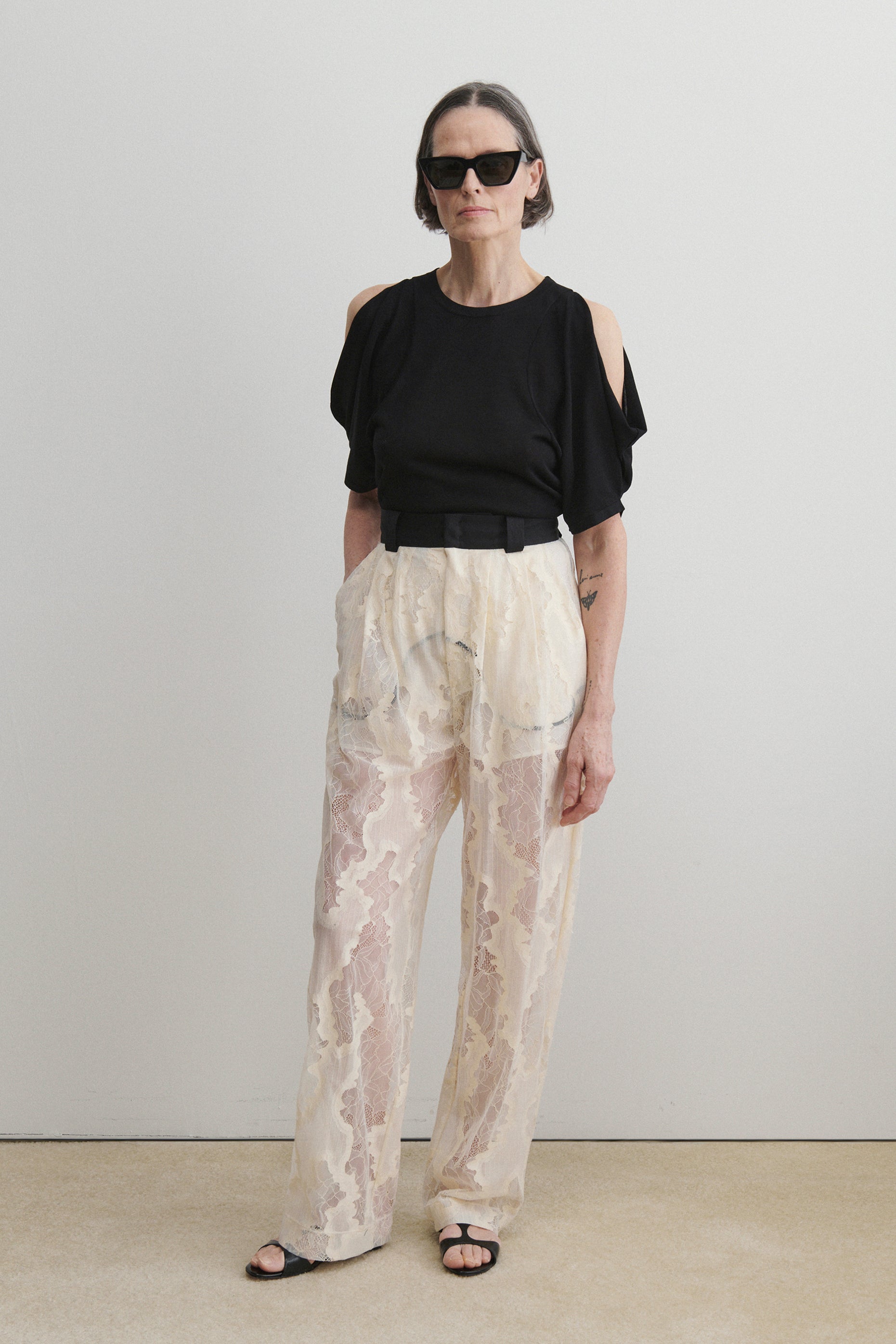 Hede Pant-PANTS-Rachel Comey