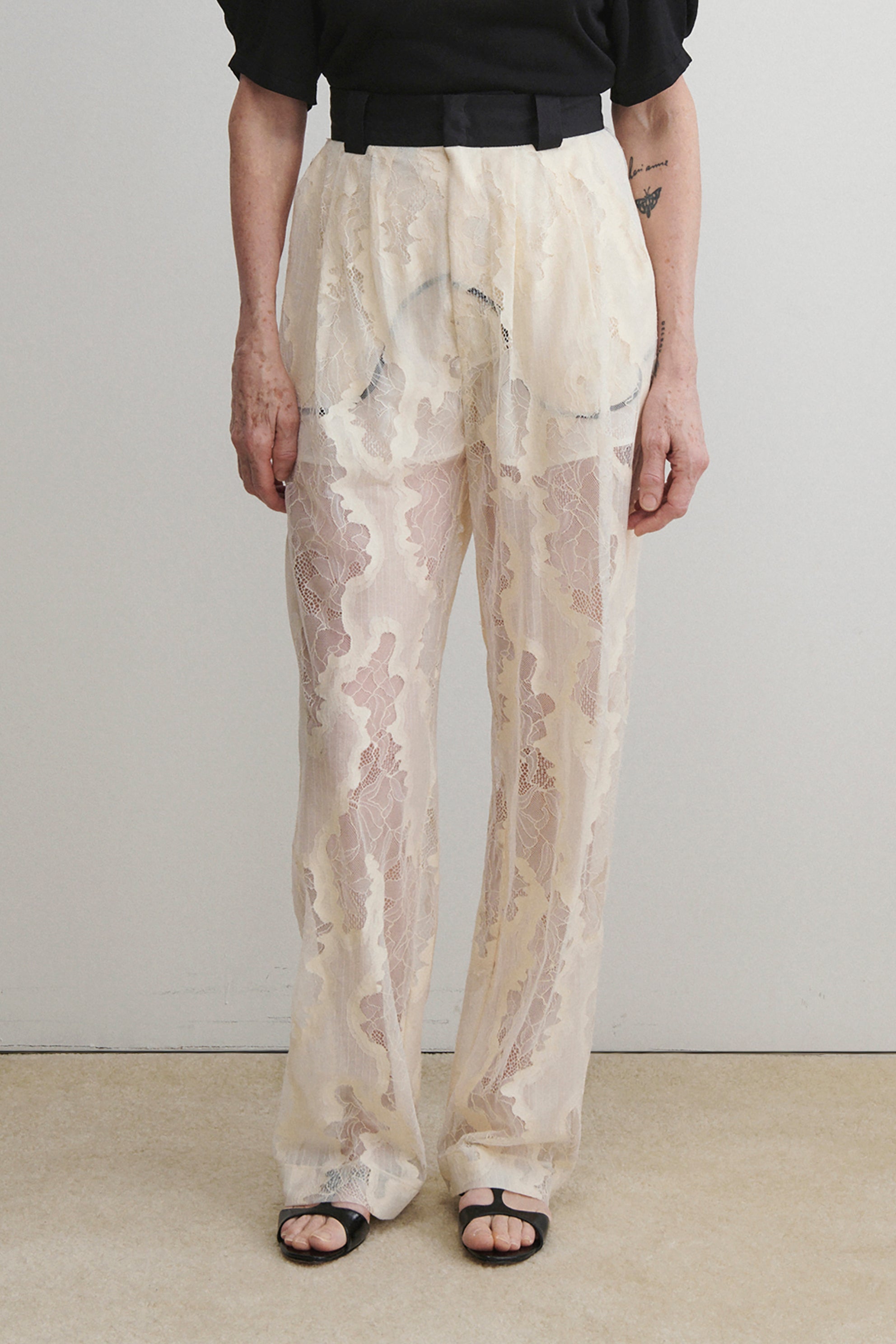 Hede Pant-PANTS-Rachel Comey