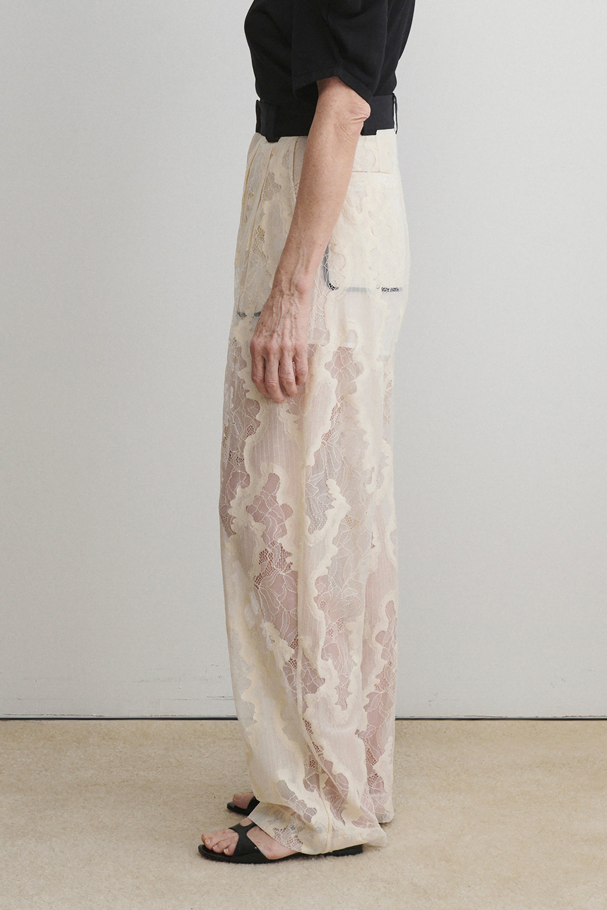 Hede Pant-PANTS-Rachel Comey