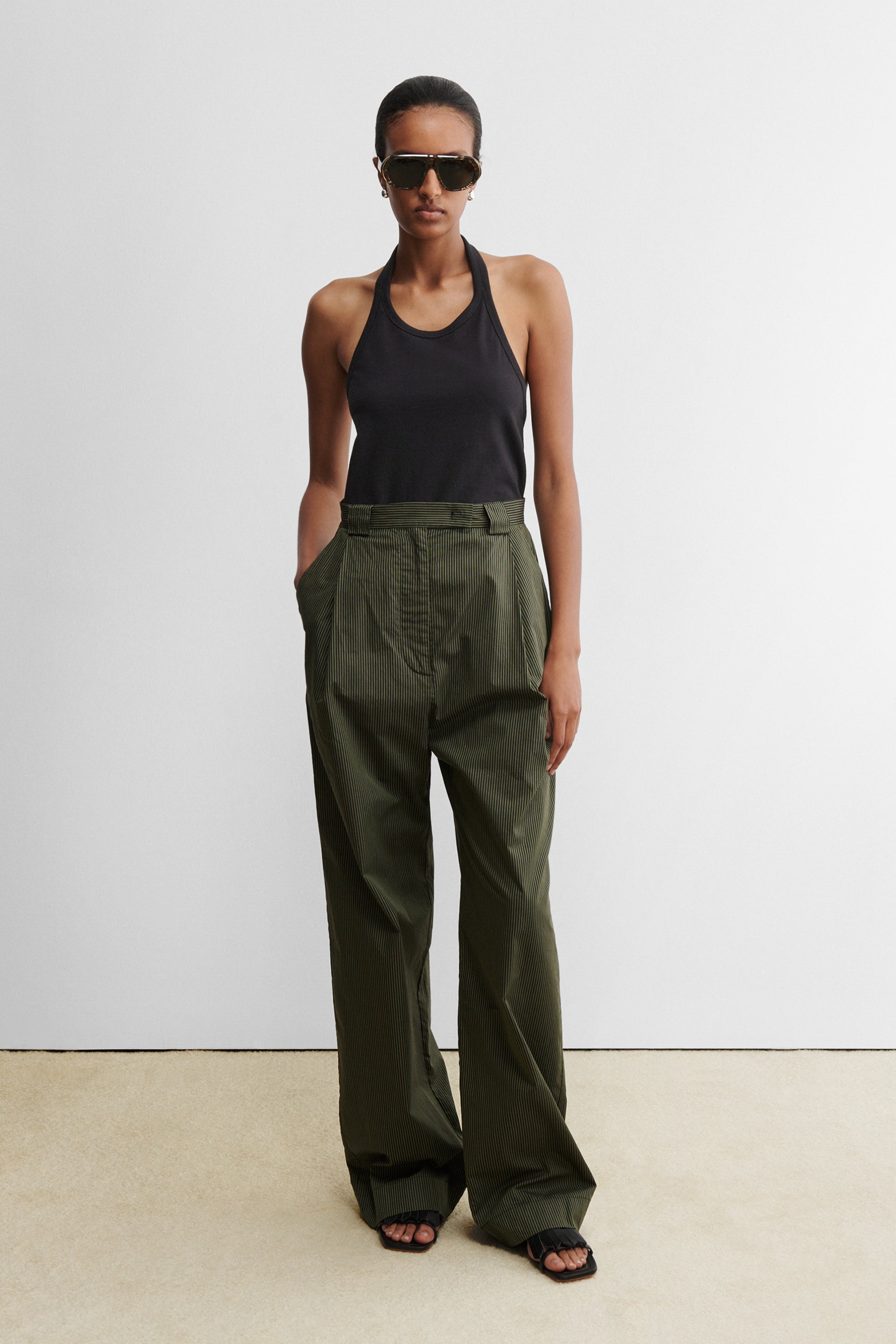 Cortex Pant-PANTS-Rachel Comey