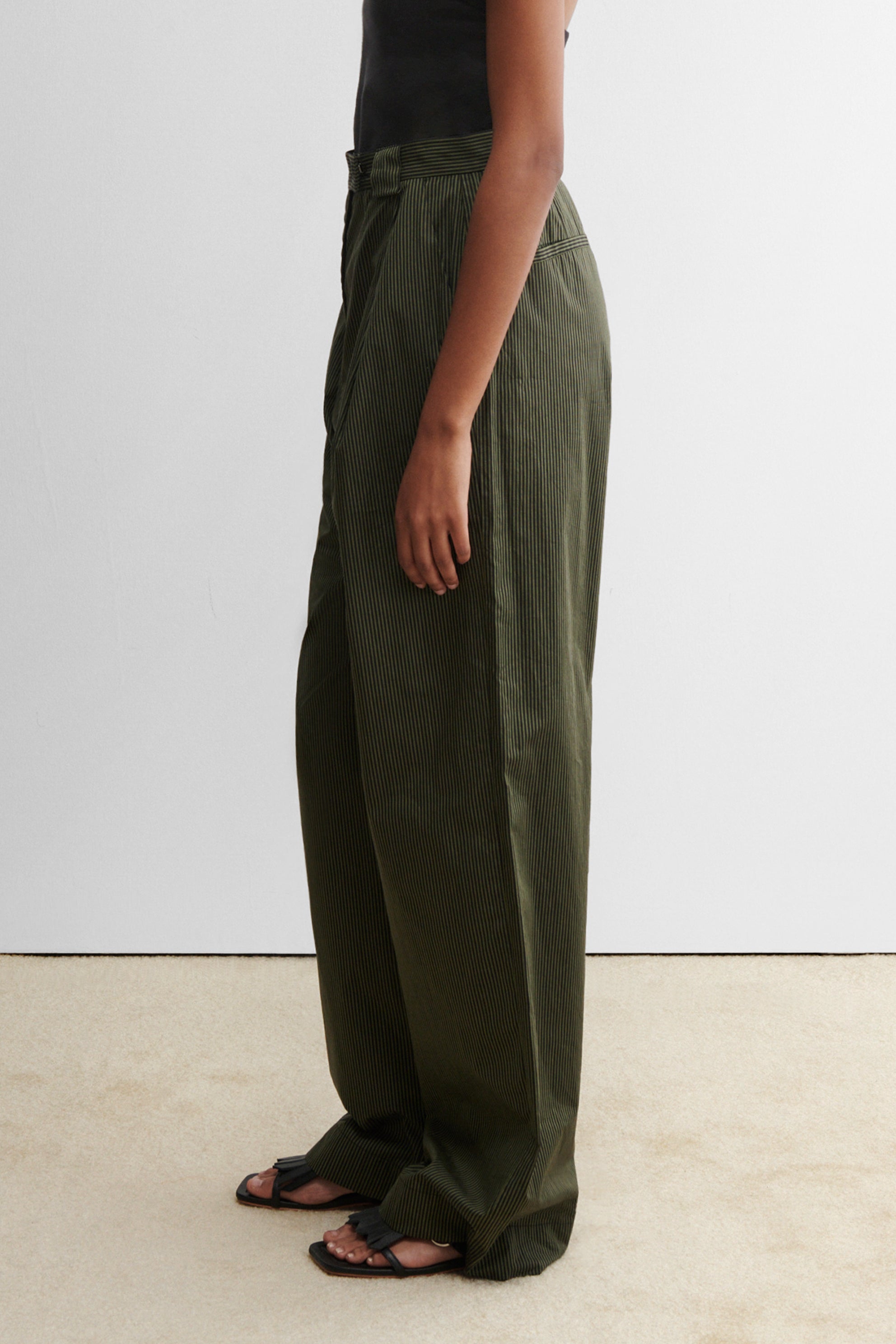 Cortex Pant-PANTS-Rachel Comey