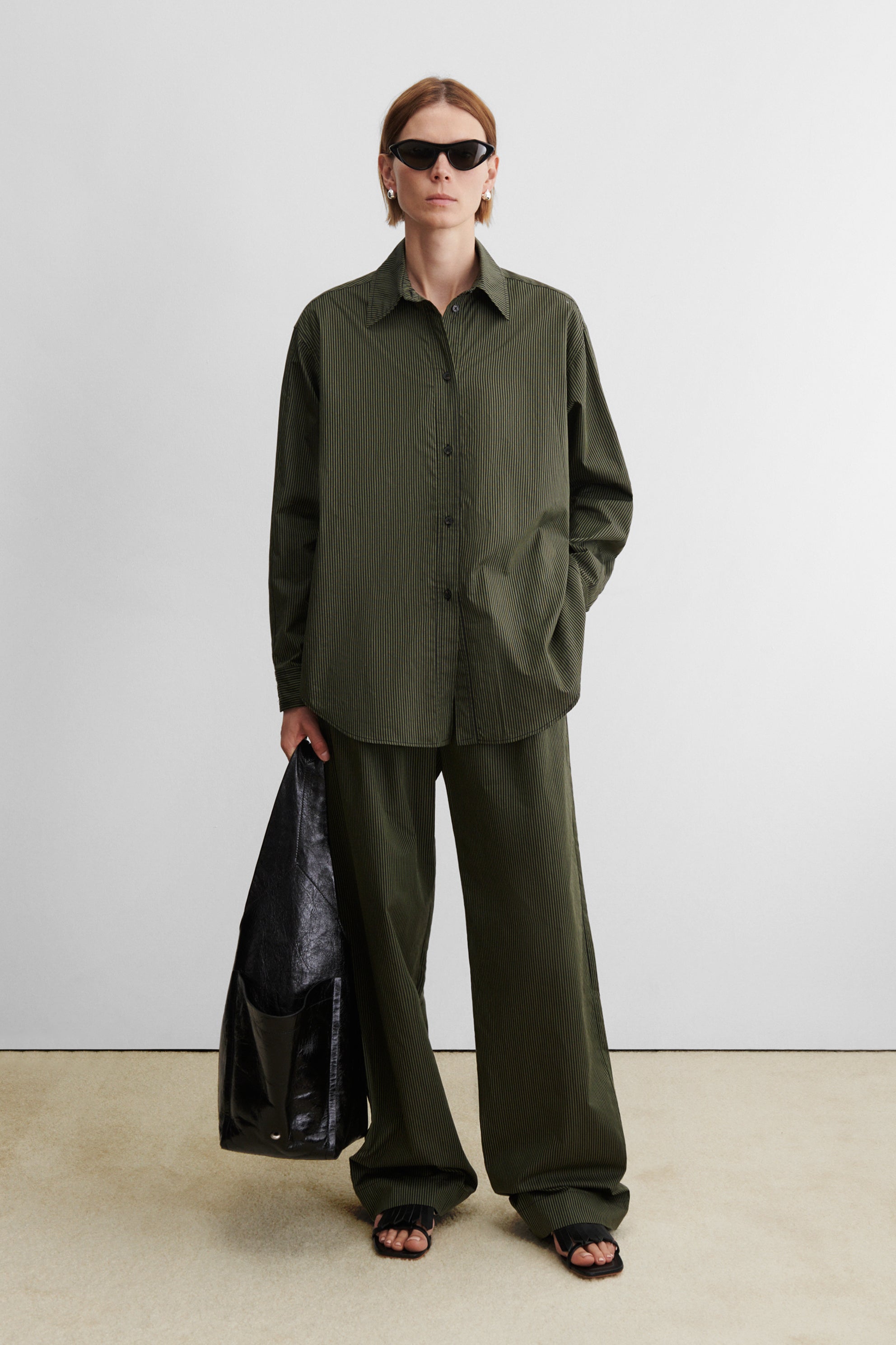 Cortex Pant-PANTS-Rachel Comey