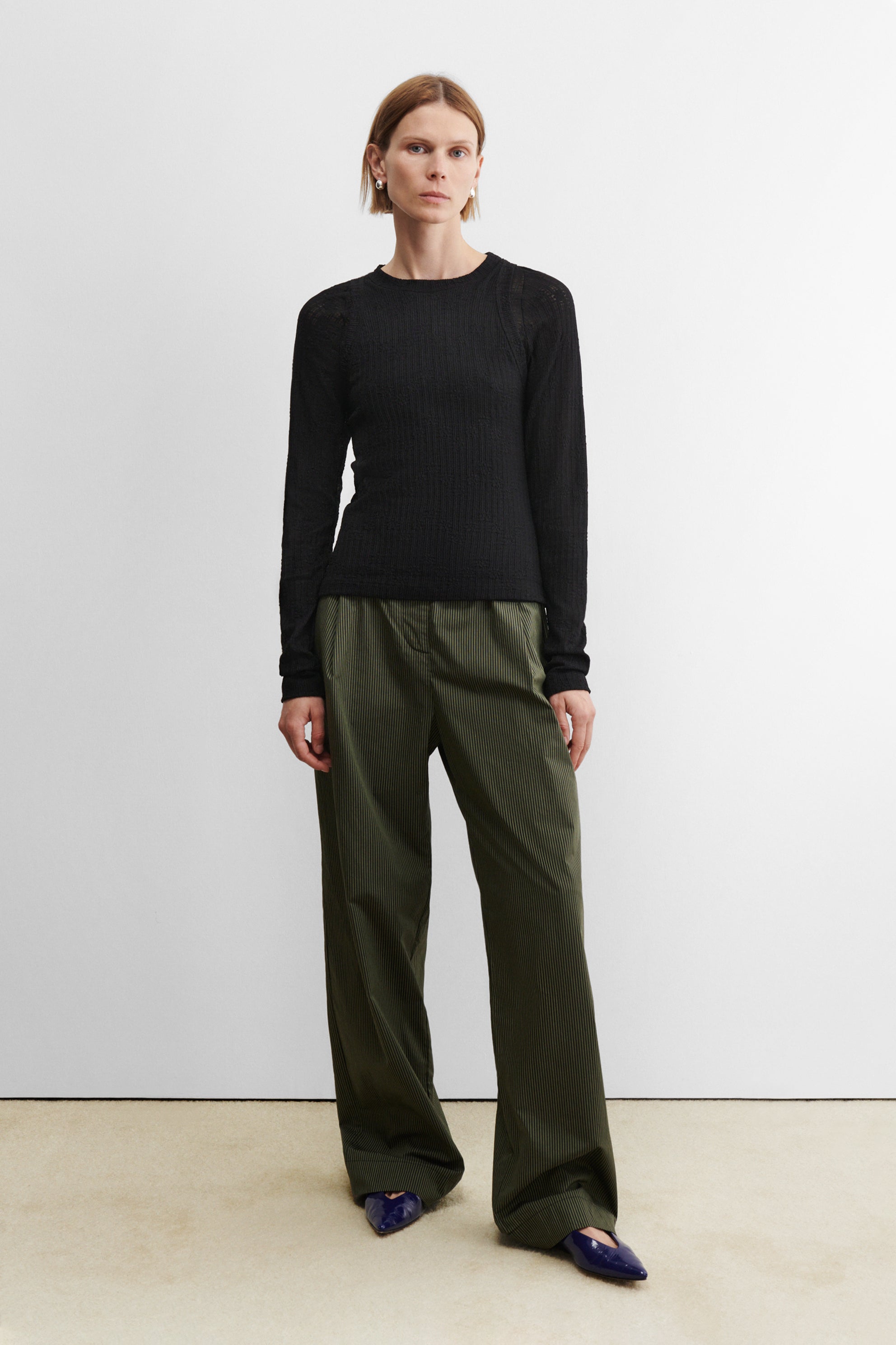 Cortex Pant-PANTS-Rachel Comey