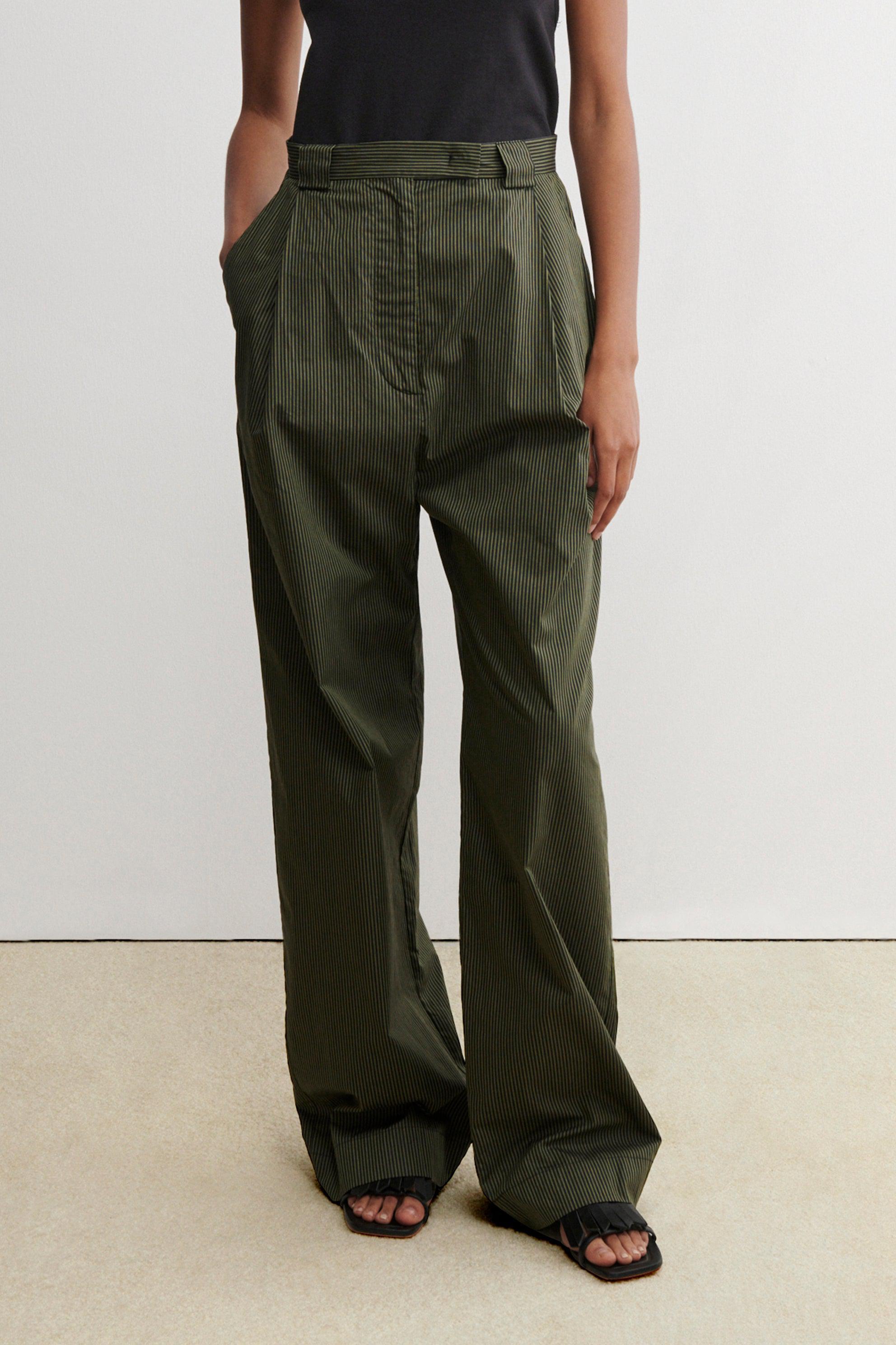 Cortex Pant-PANTS-Rachel Comey