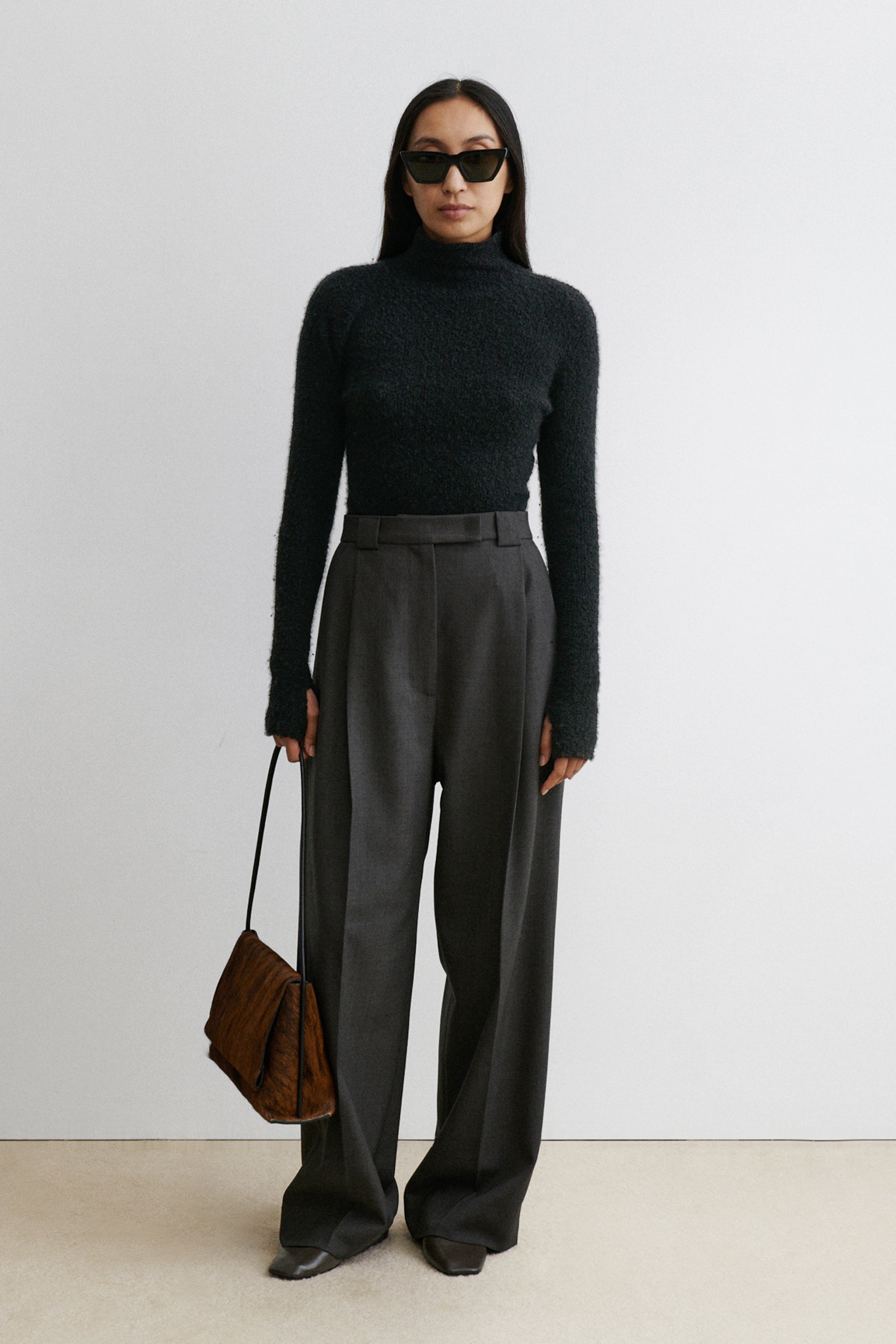 Cortex Pant