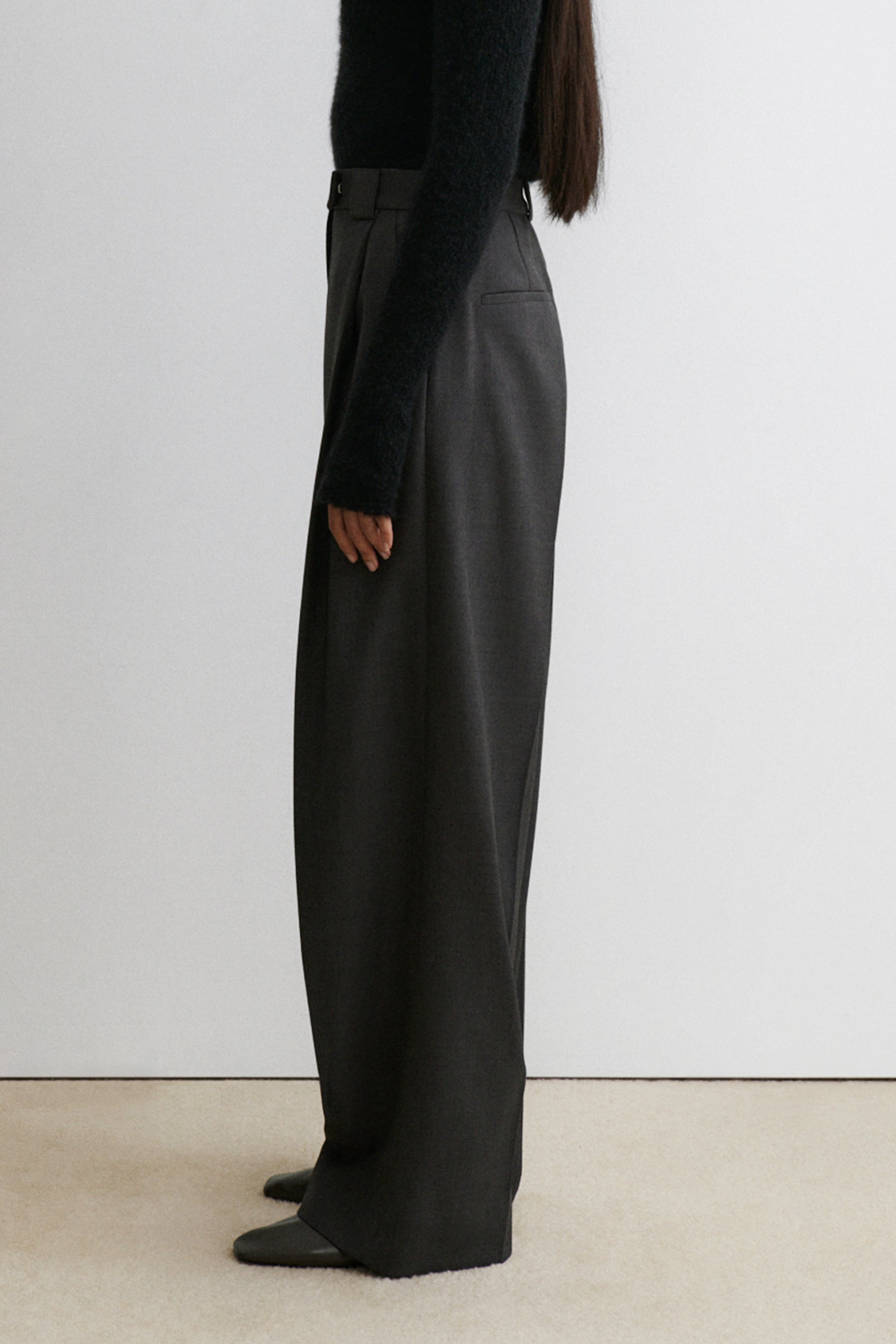 Cortex Pant-PANTS-Rachel Comey