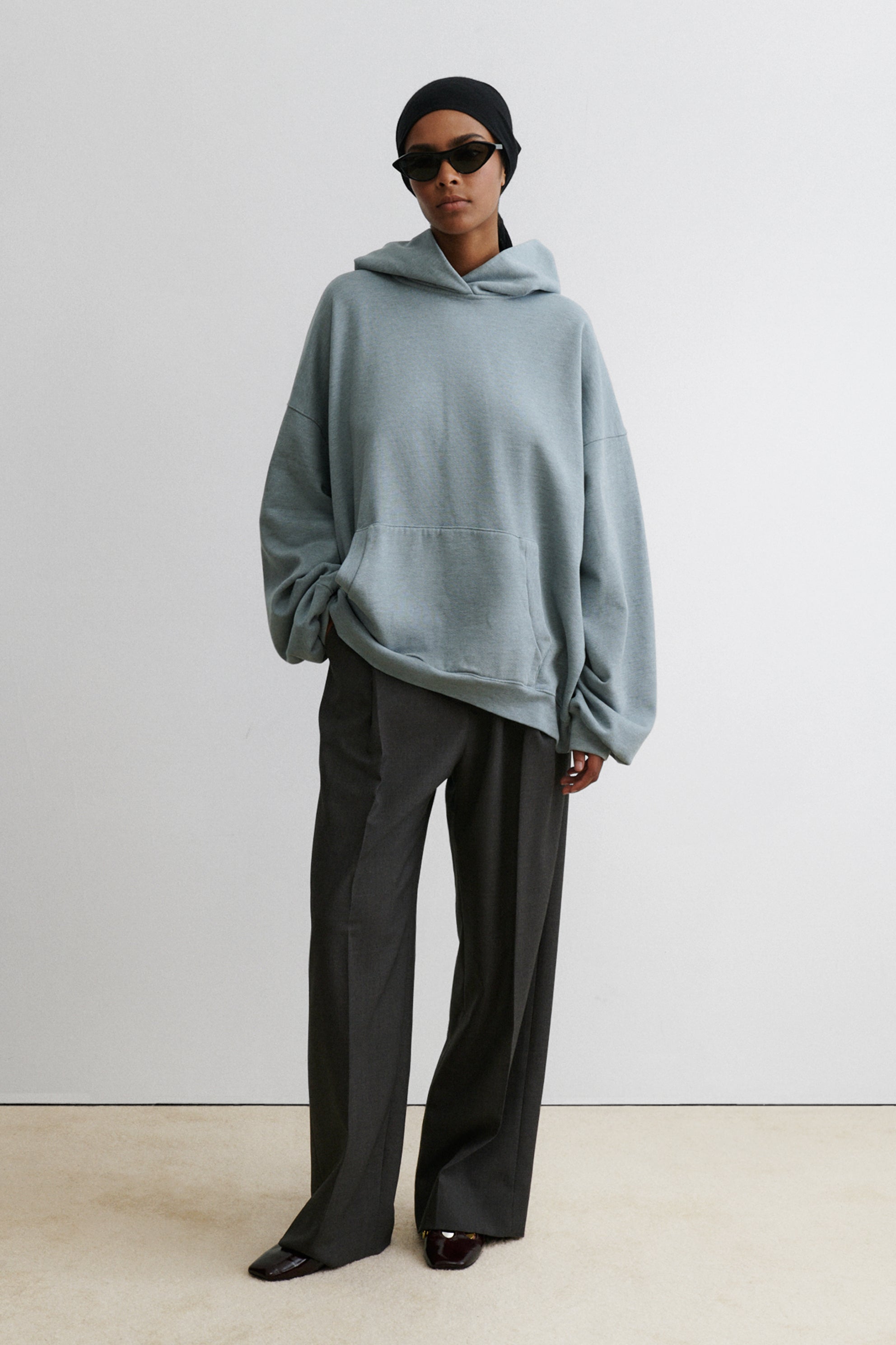 Cortex Pant-PANTS-Rachel Comey