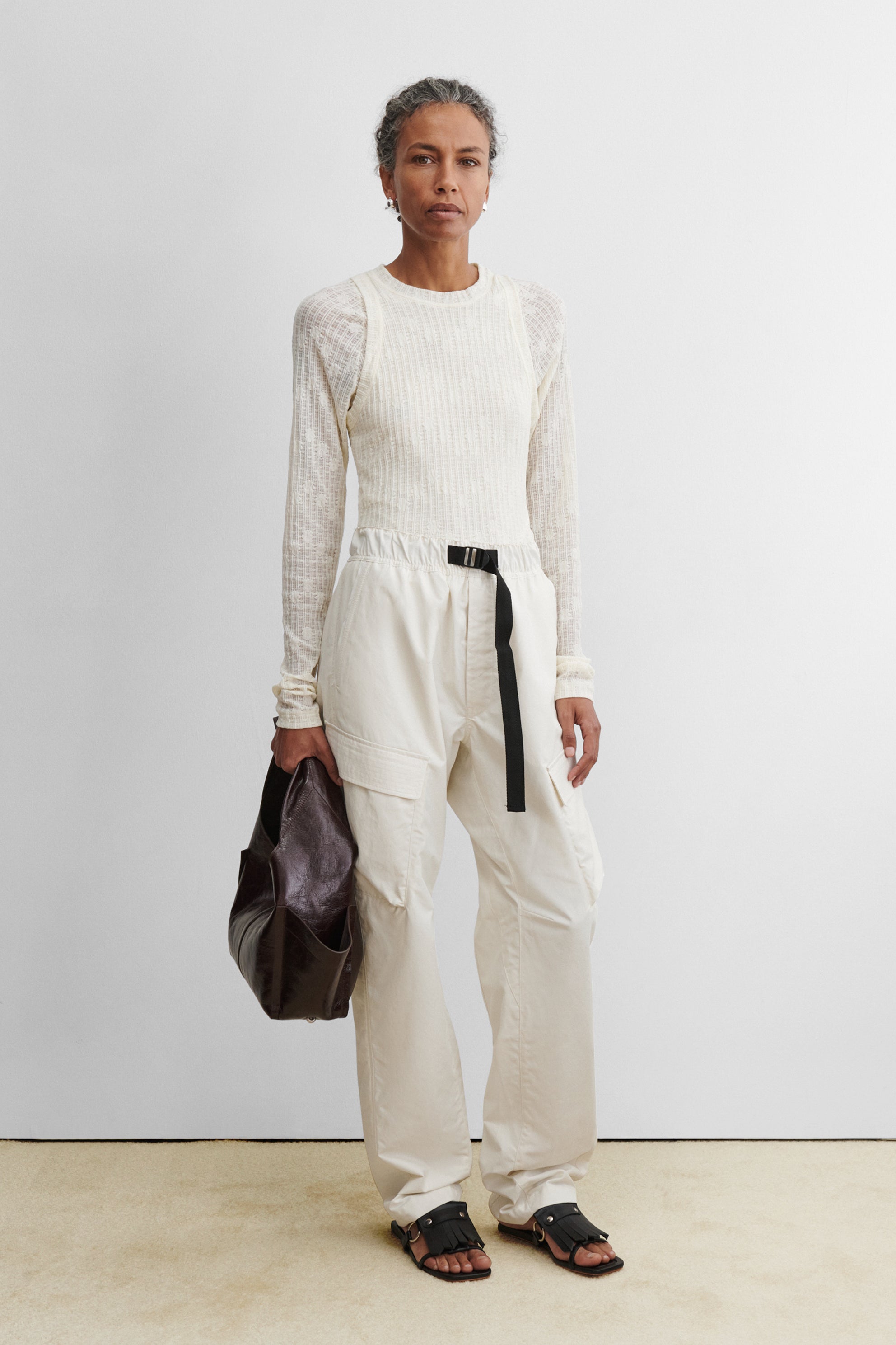 Breakers Pant-PANTS-Rachel Comey