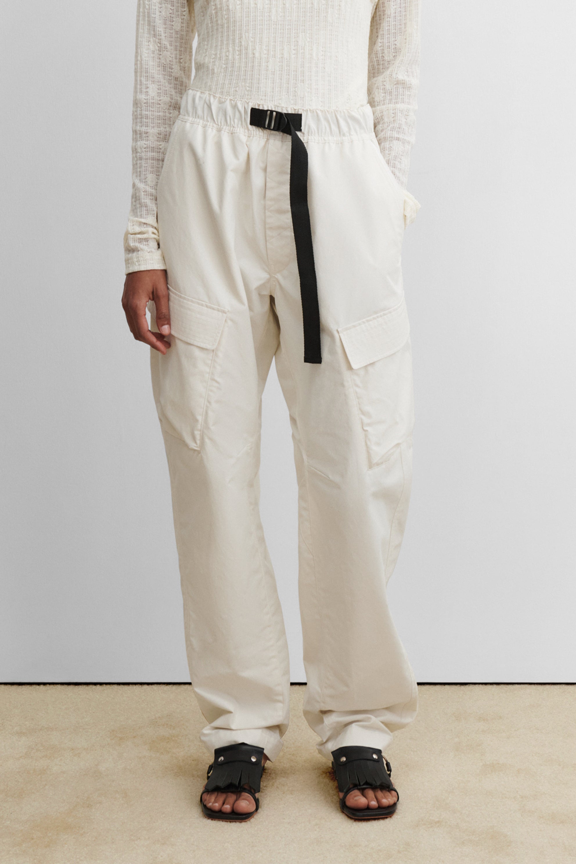 Breakers Pant-PANTS-Rachel Comey