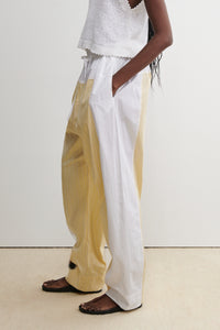 Ennu Pant