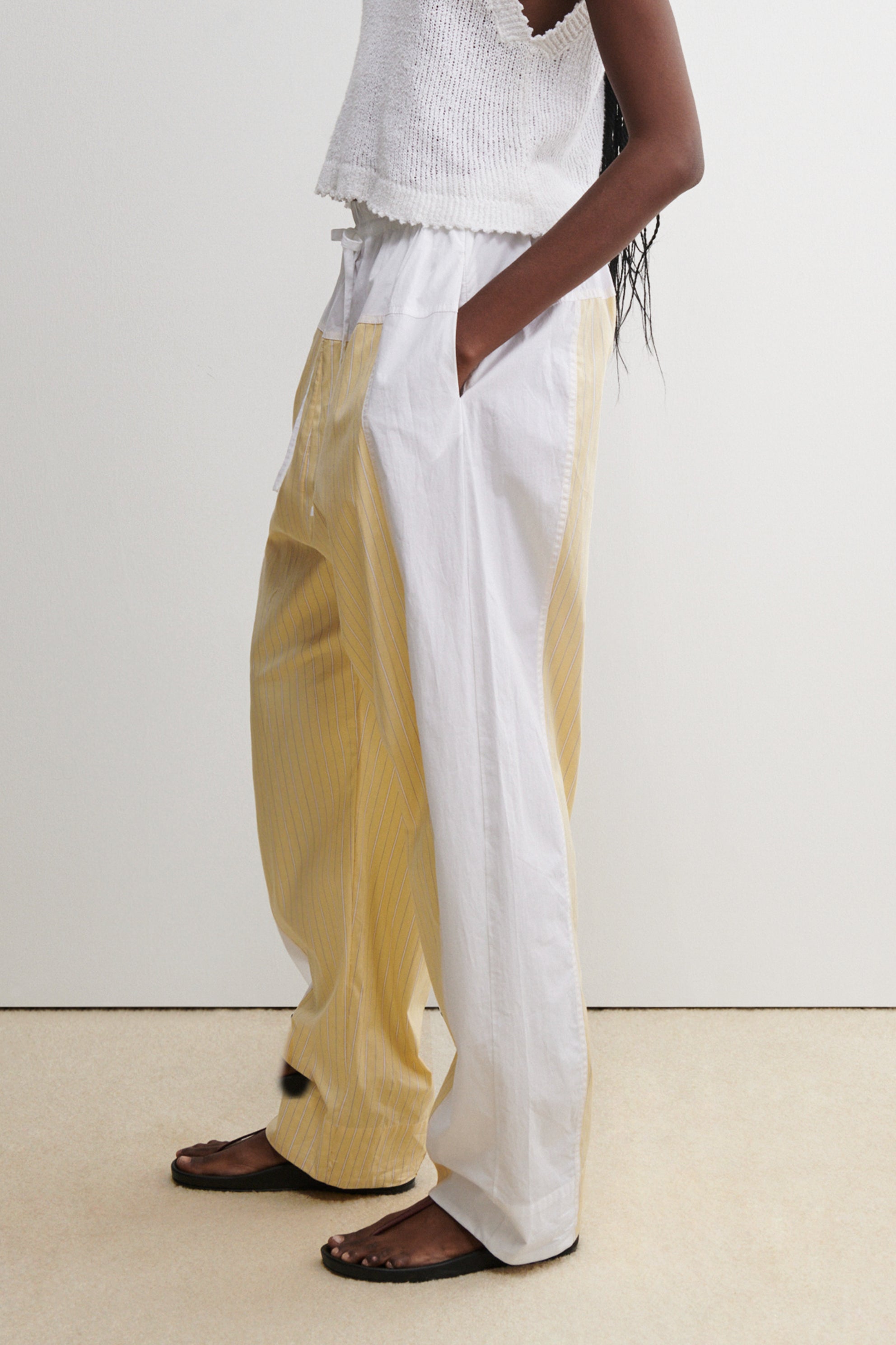 Ennu Pant-PANTS-Rachel Comey