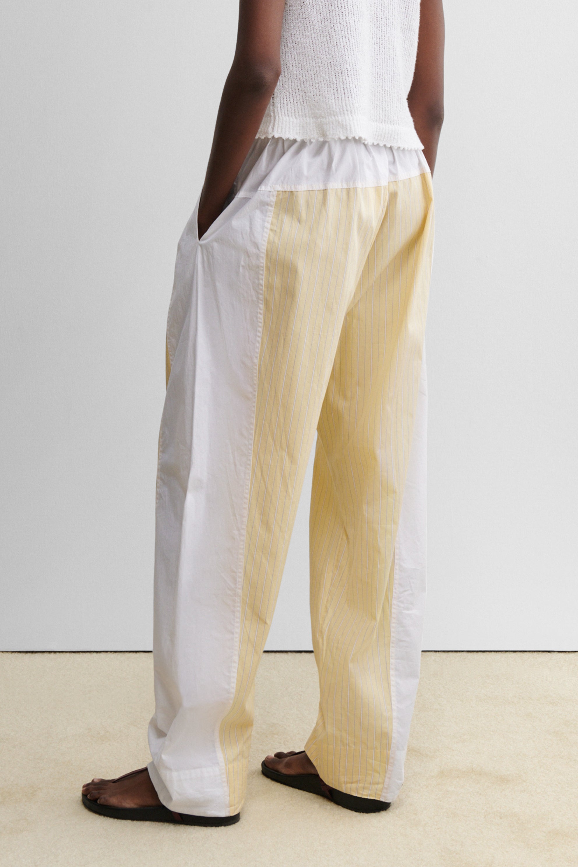 Ennu Pant-PANTS-Rachel Comey