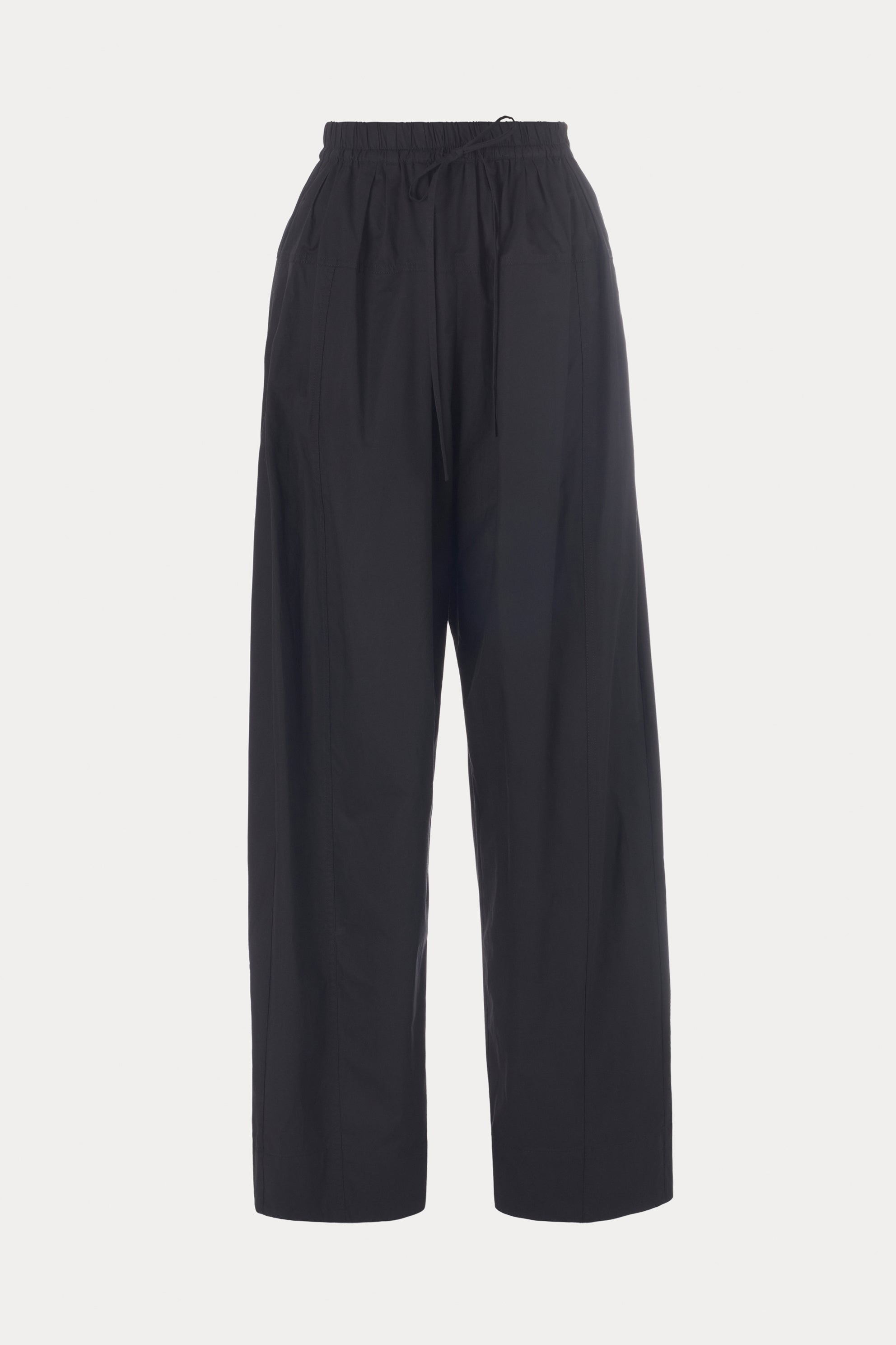 Ennu Pant-PANTS-Rachel Comey