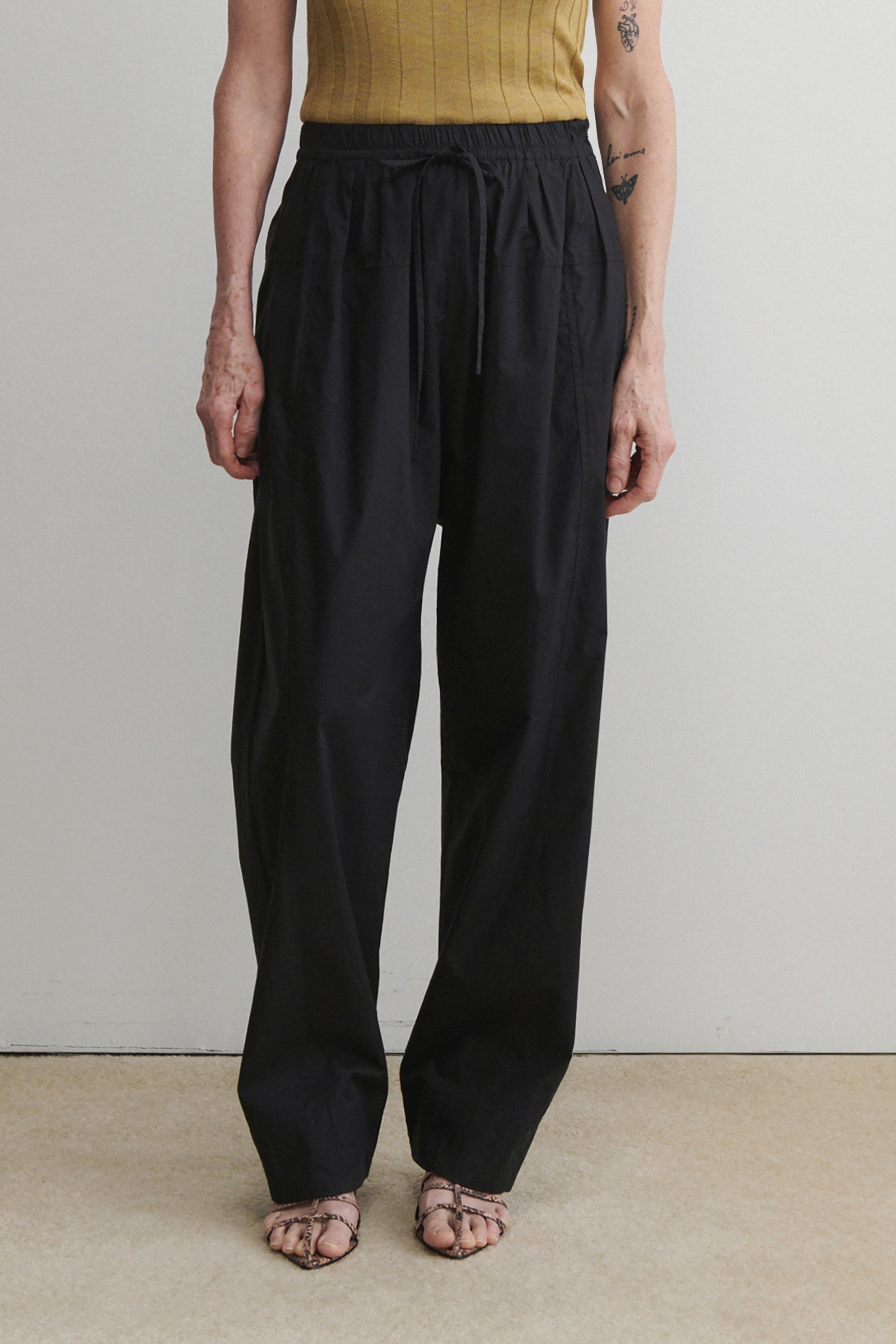 Ennu Pant-PANTS-Rachel Comey