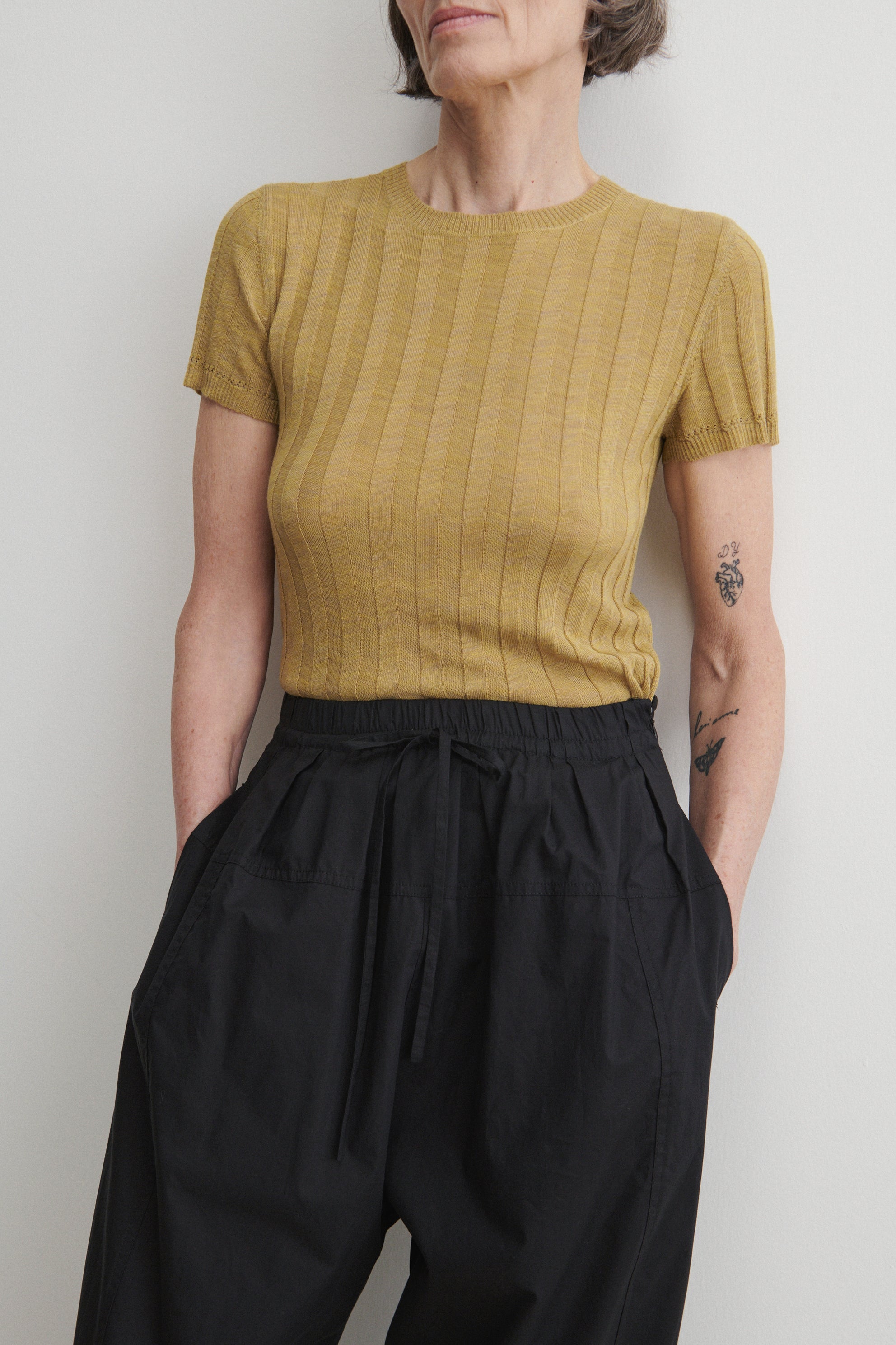 Ennu Pant-PANTS-Rachel Comey