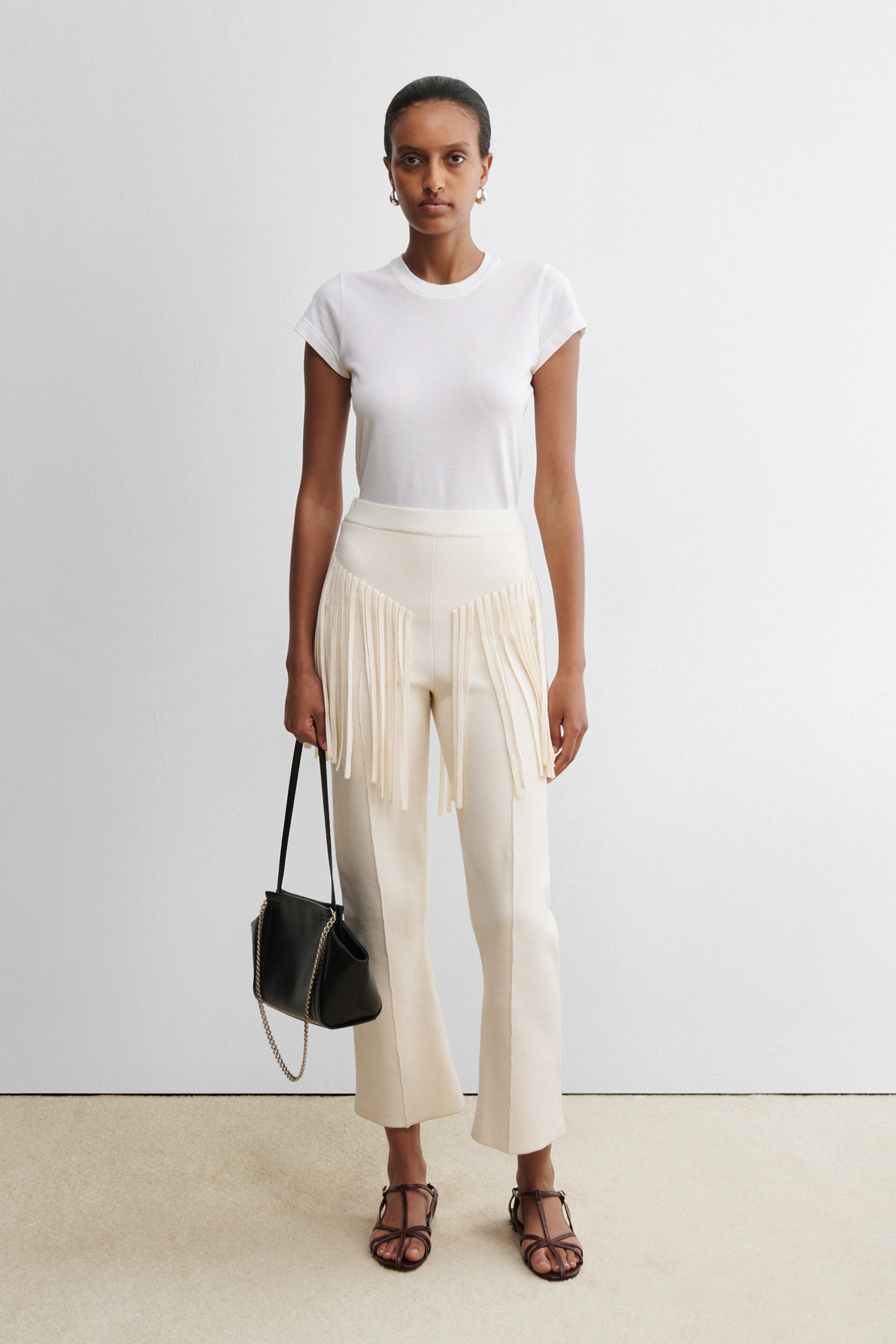 Cabral Pant-PANTS-Rachel Comey