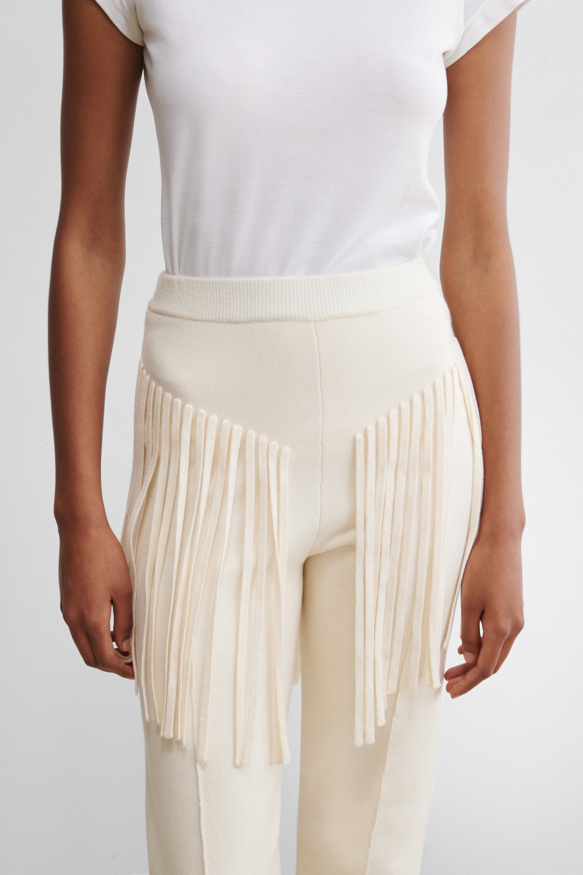 Cabral Pant-PANTS-Rachel Comey